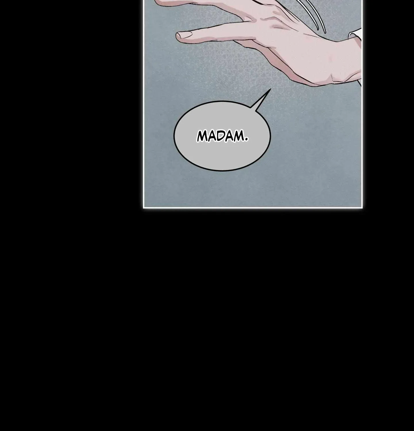 Read Rainbow City chapter 13 image 25 on Lezhin