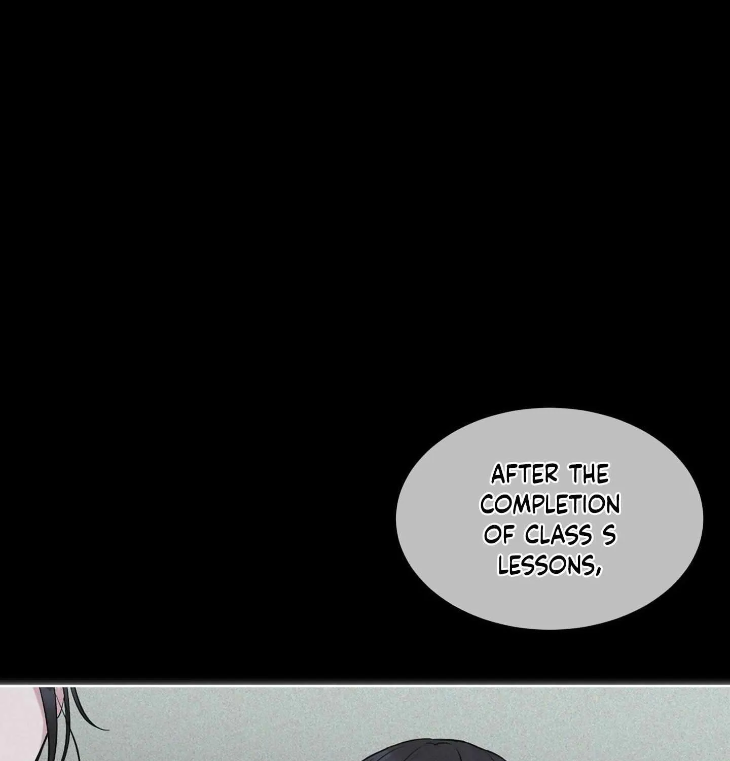 Read Rainbow City chapter 13 image 26 on Lezhin