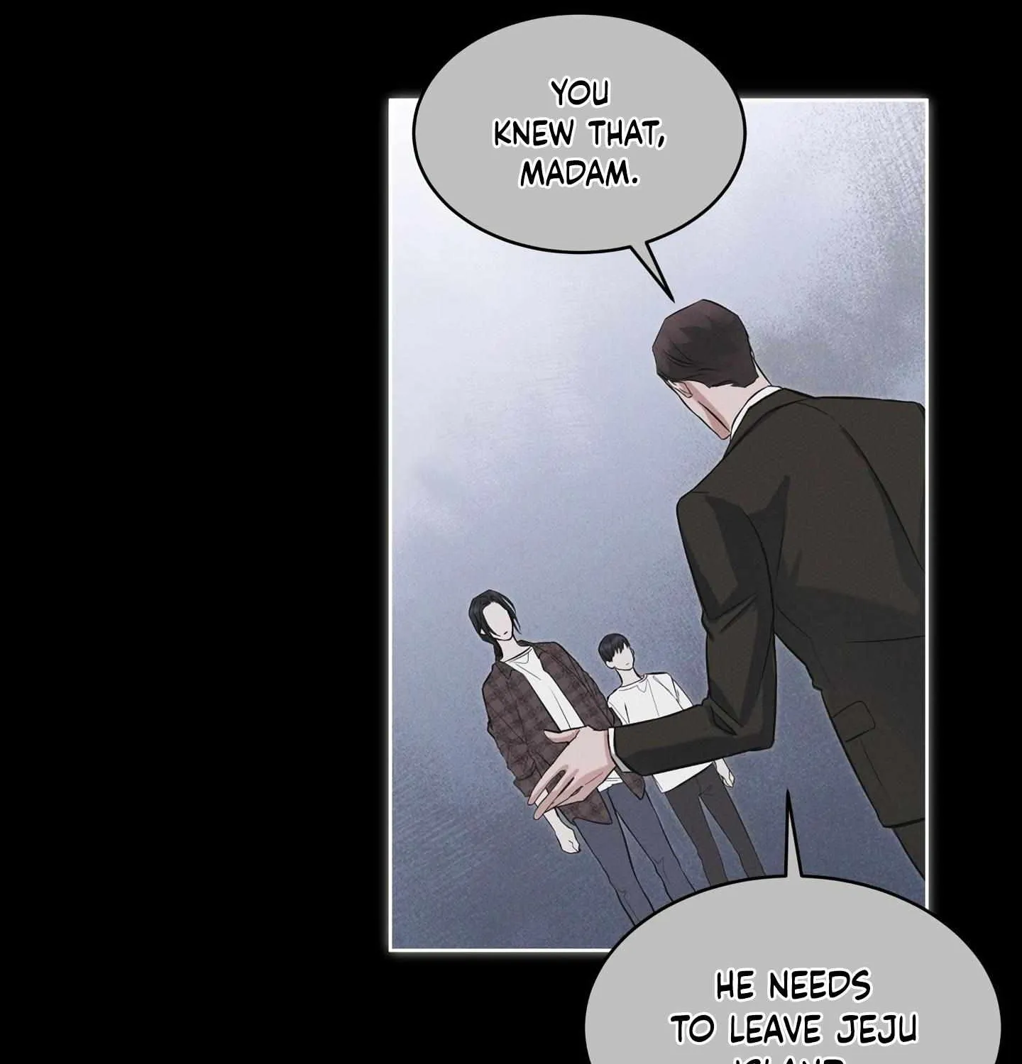Read Rainbow City chapter 13 image 29 on Lezhin