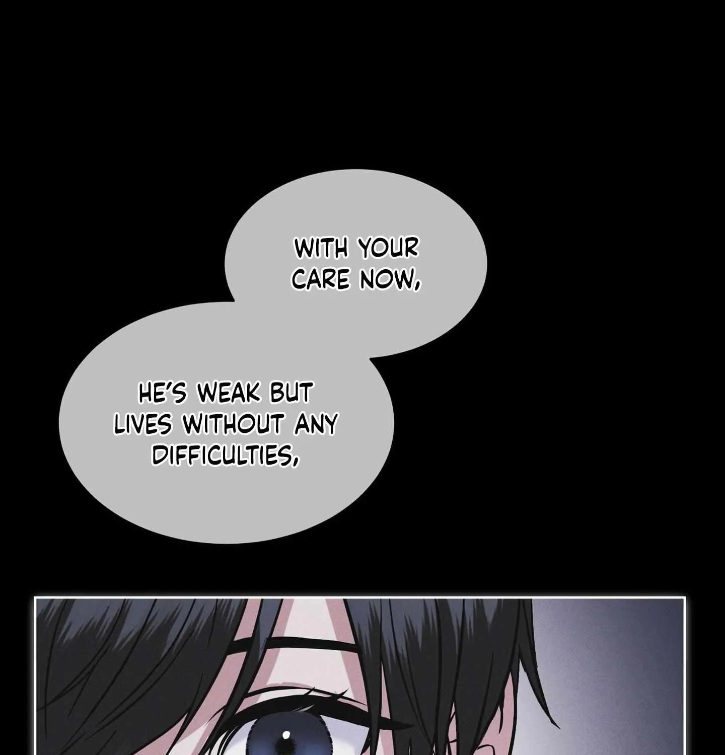 Read Rainbow City chapter 13 image 31 on Lezhin