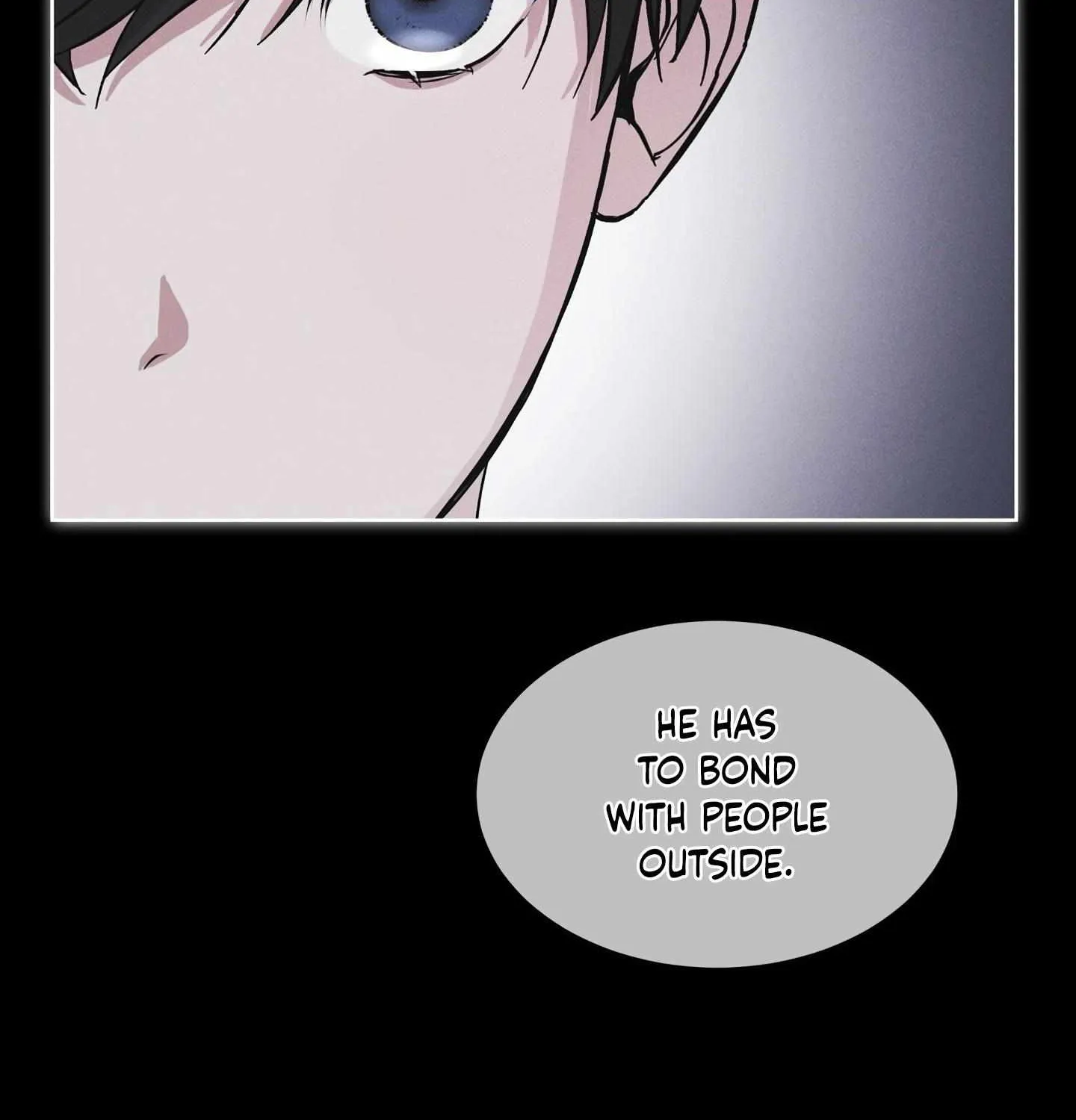 Read Rainbow City chapter 13 image 32 on Lezhin