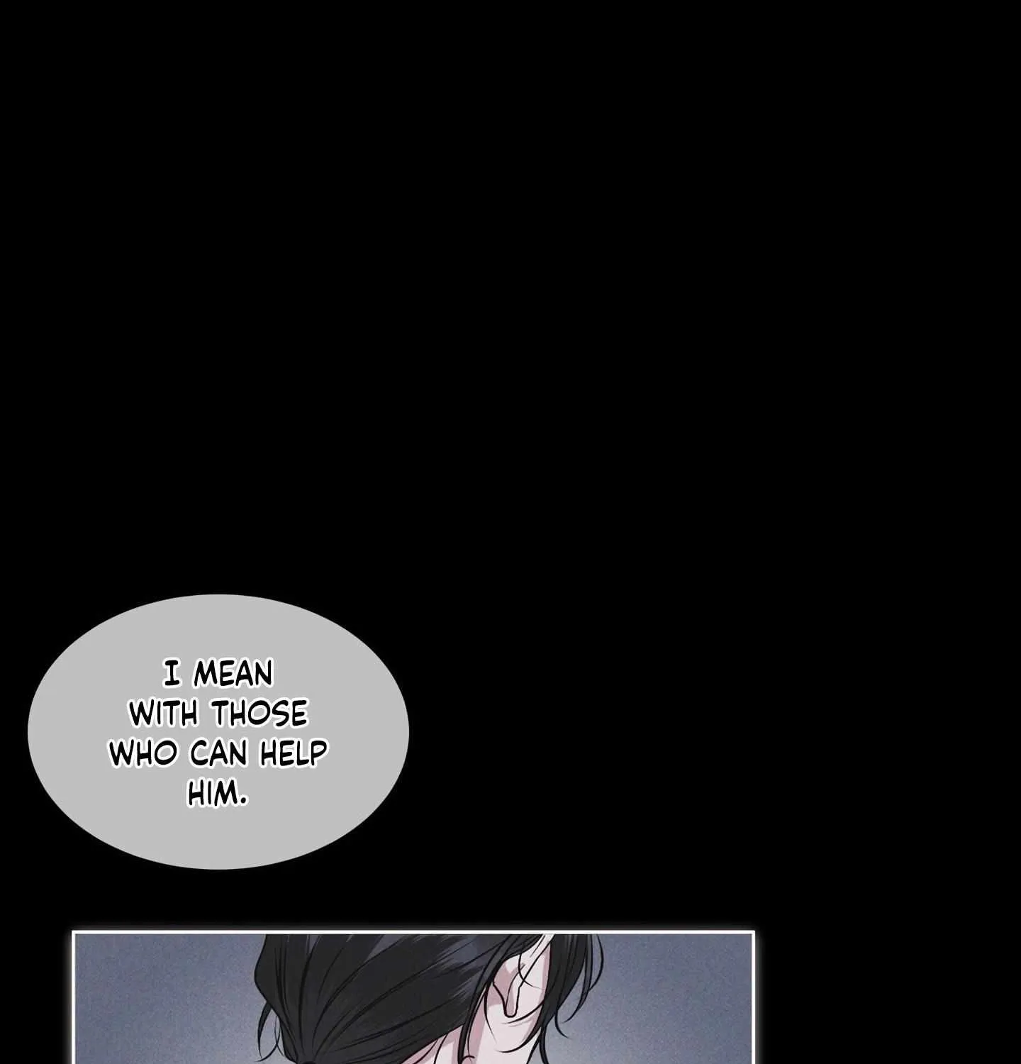 Read Rainbow City chapter 13 image 33 on Lezhin