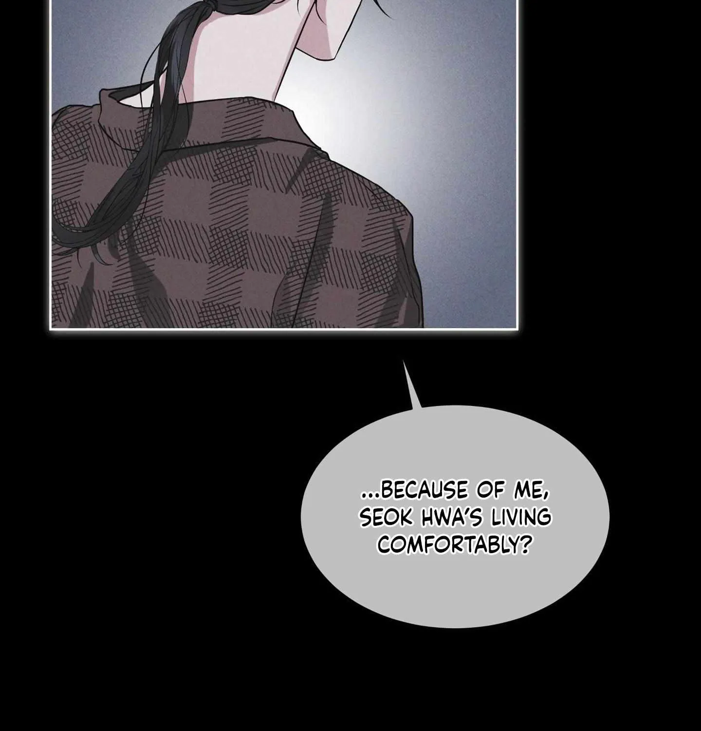 Read Rainbow City chapter 13 image 34 on Lezhin
