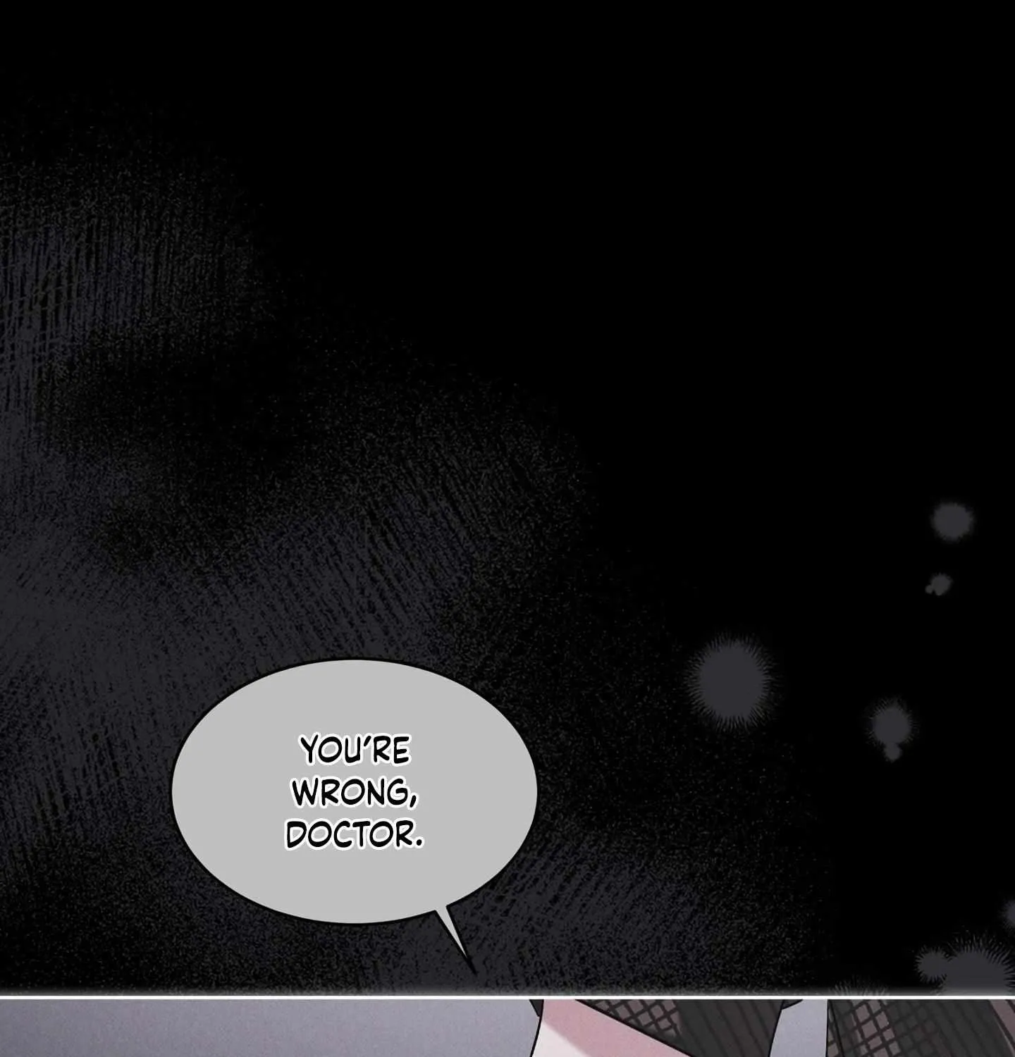 Read Rainbow City chapter 13 image 35 on Lezhin