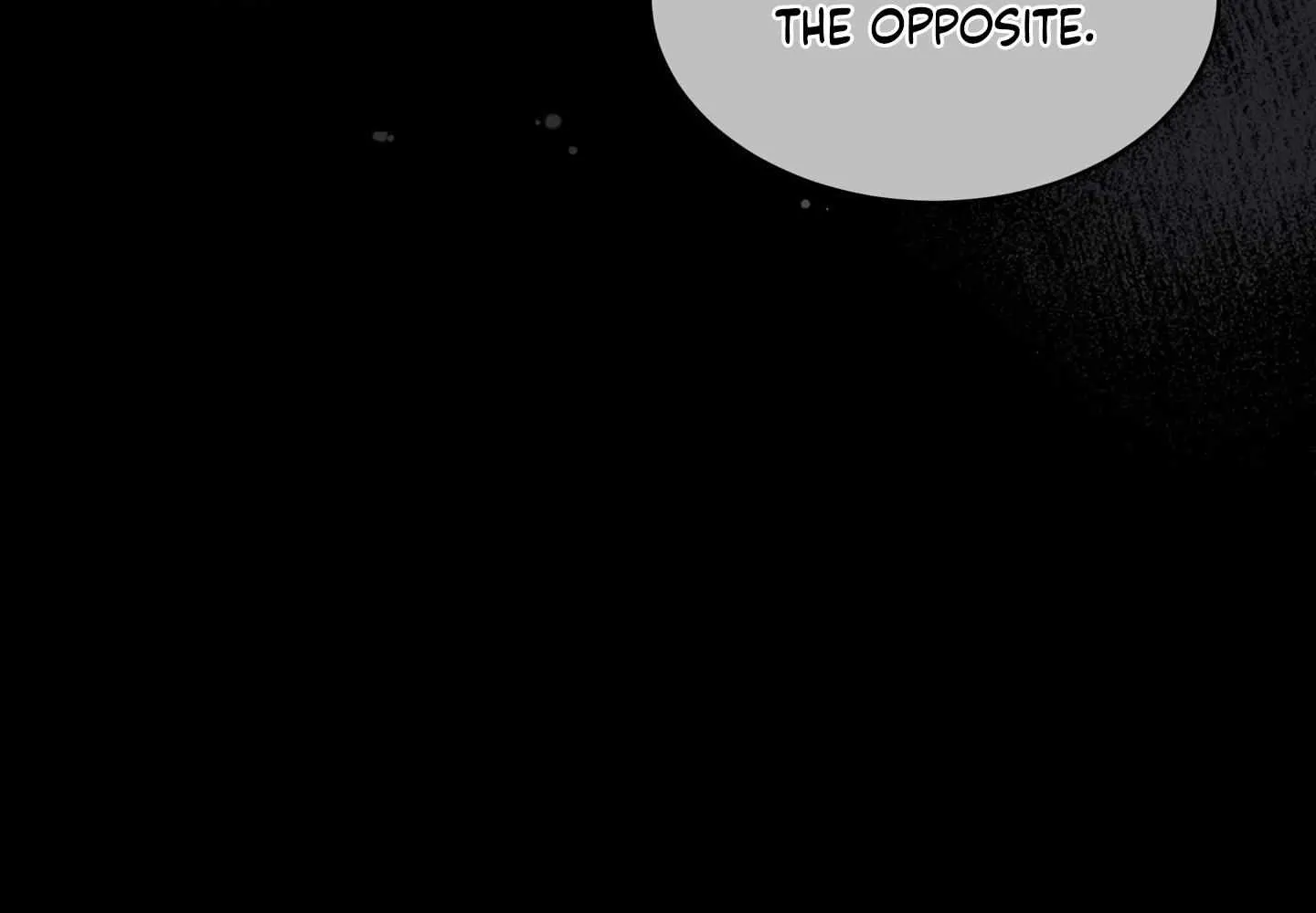 Read Rainbow City chapter 13 image 37 on Lezhin