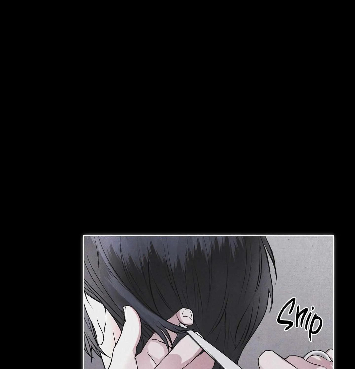 Read Rainbow City chapter 13 image 42 on Lezhin