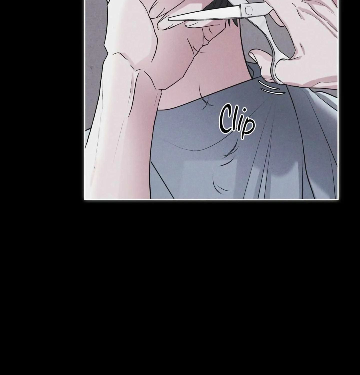 Read Rainbow City chapter 13 image 43 on Lezhin