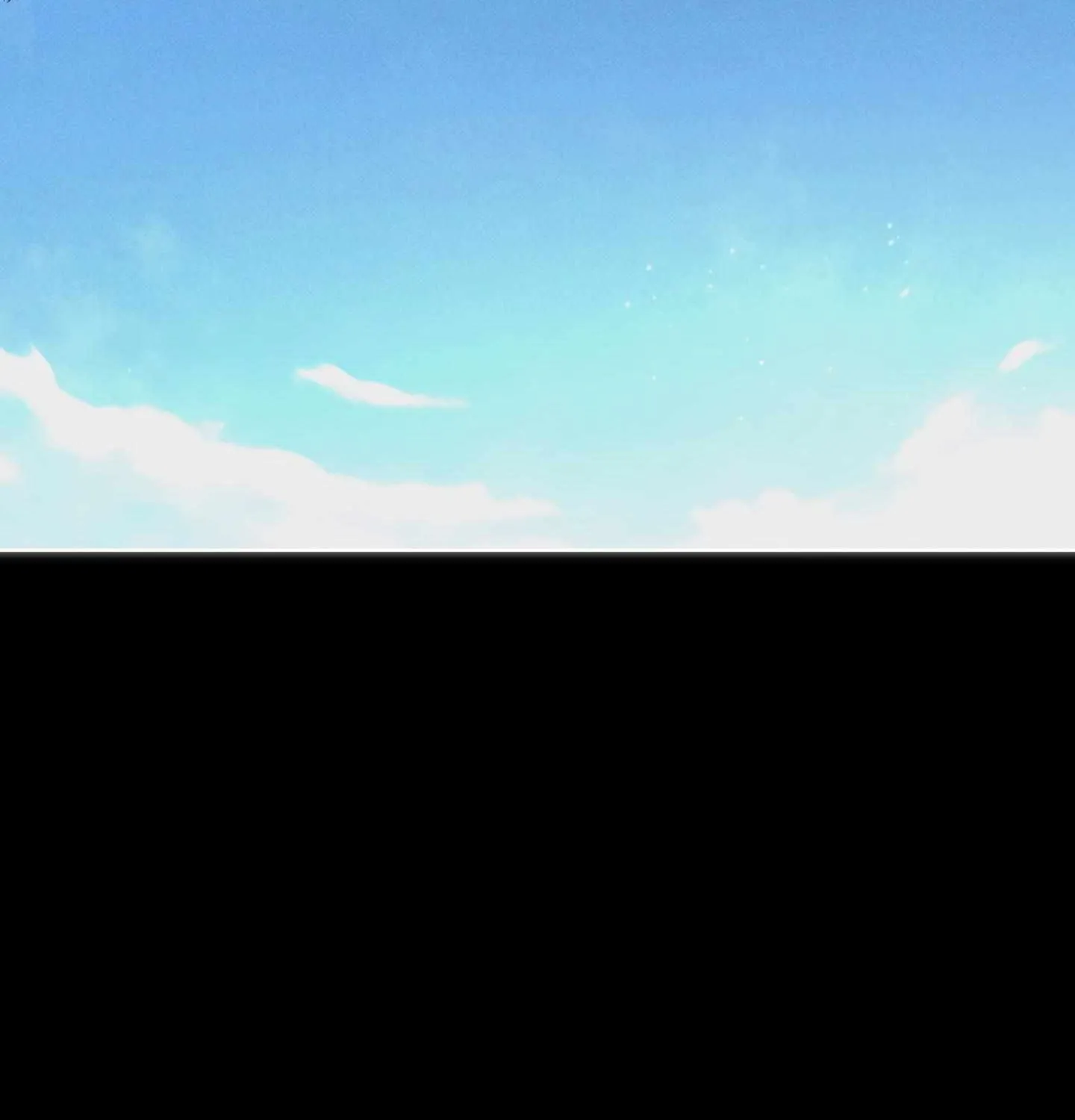 Read Rainbow City chapter 13 image 48 on Lezhin