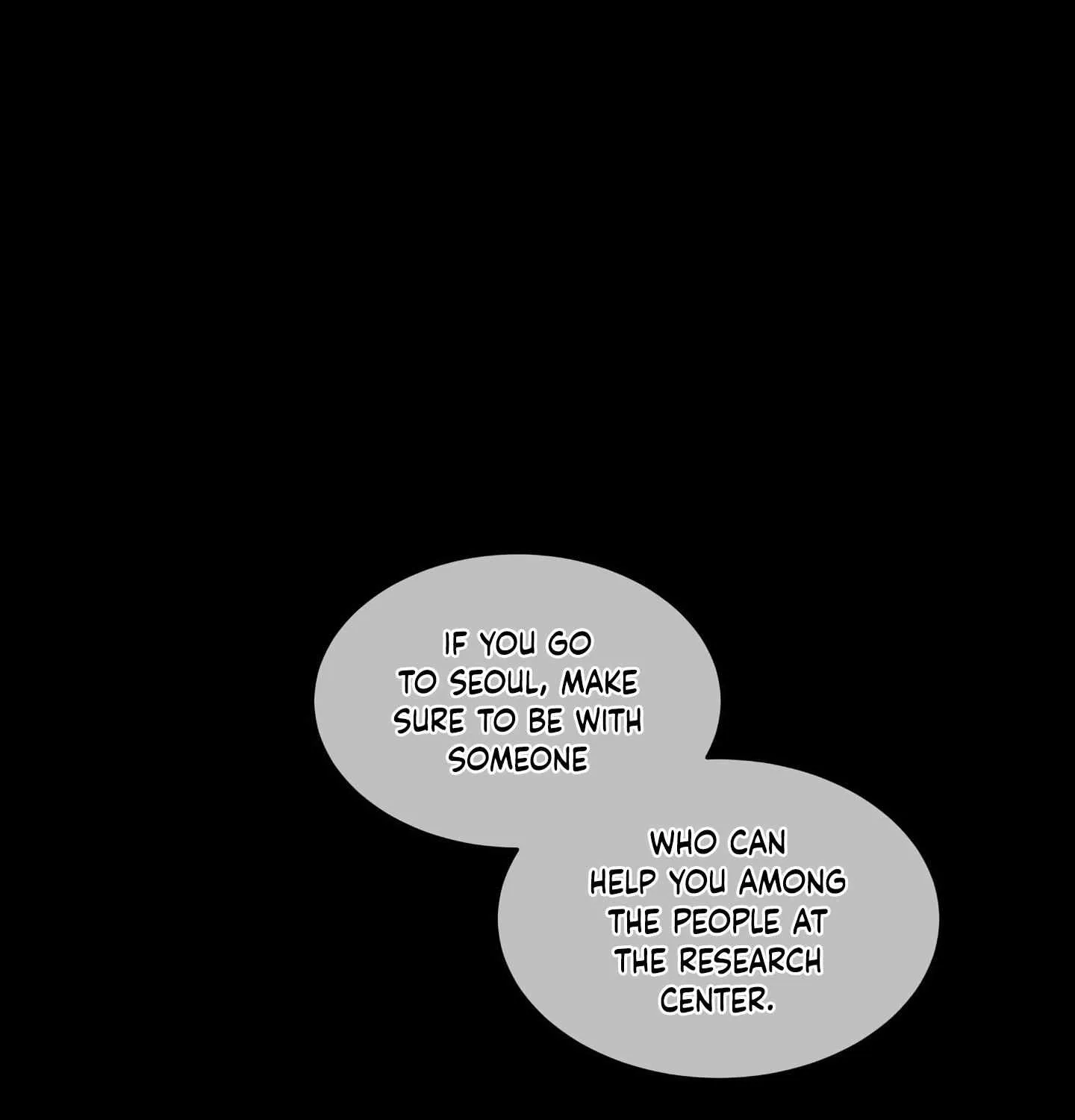 Read Rainbow City chapter 13 image 49 on Lezhin