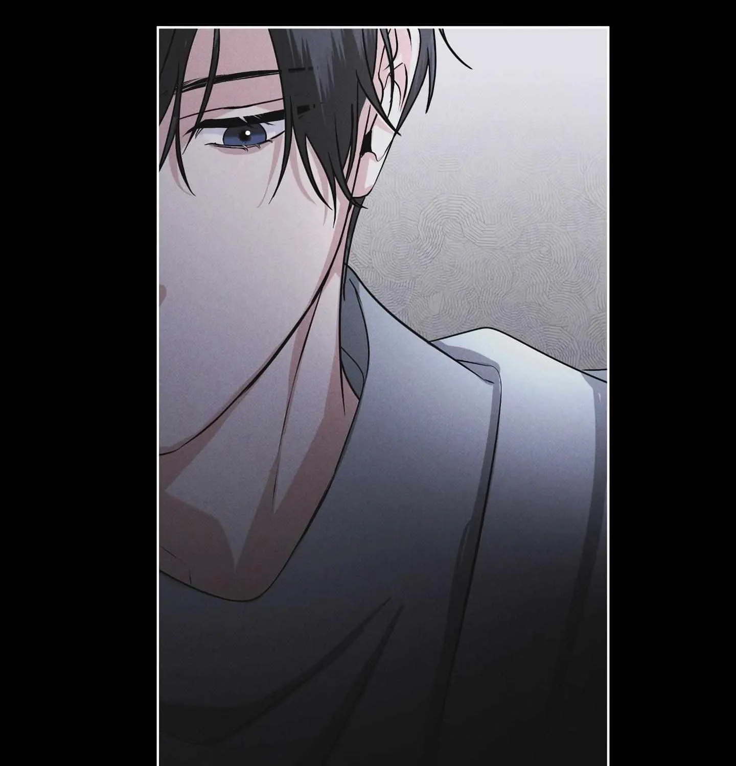 Read Rainbow City chapter 13 image 50 on Lezhin