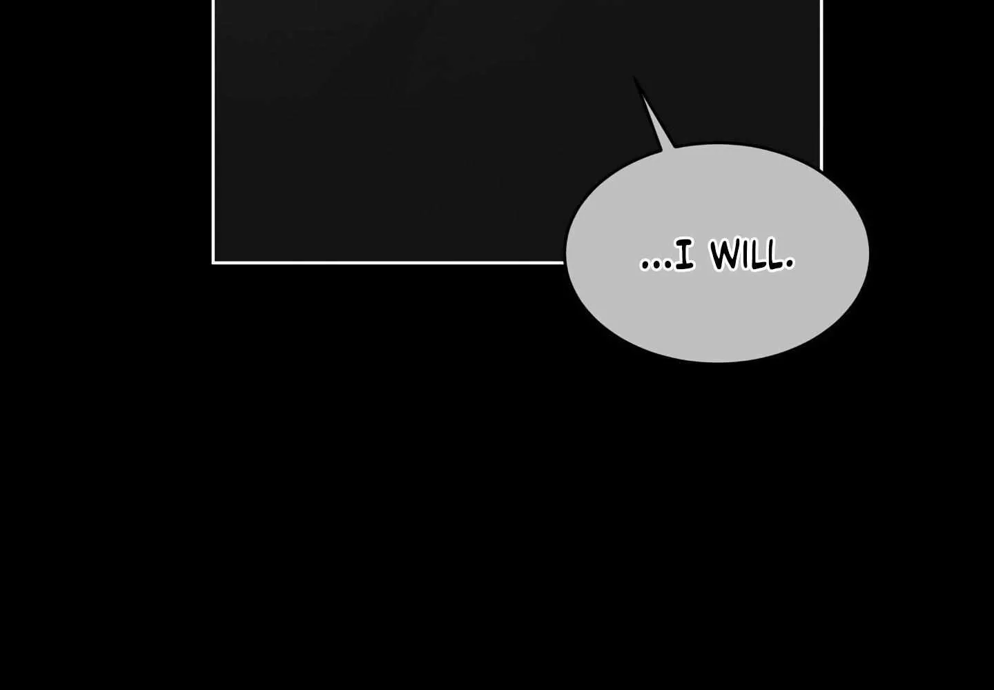 Read Rainbow City chapter 13 image 51 on Lezhin