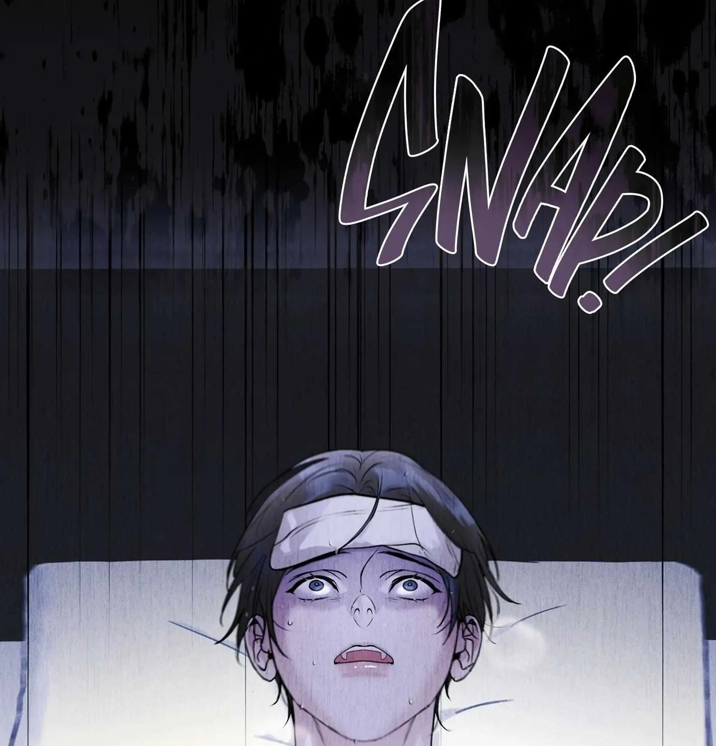 Read Rainbow City chapter 13 image 53 on Lezhin