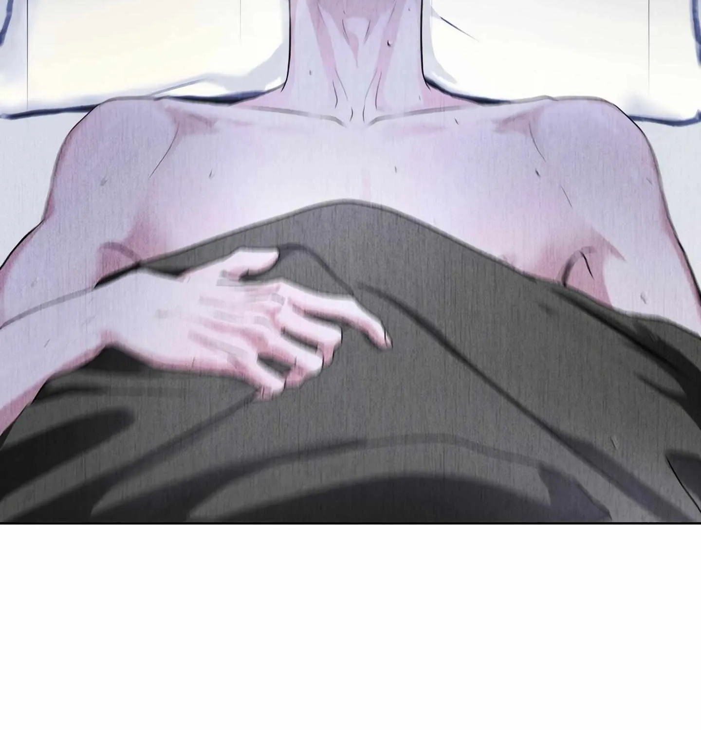 Read Rainbow City chapter 13 image 54 on Lezhin