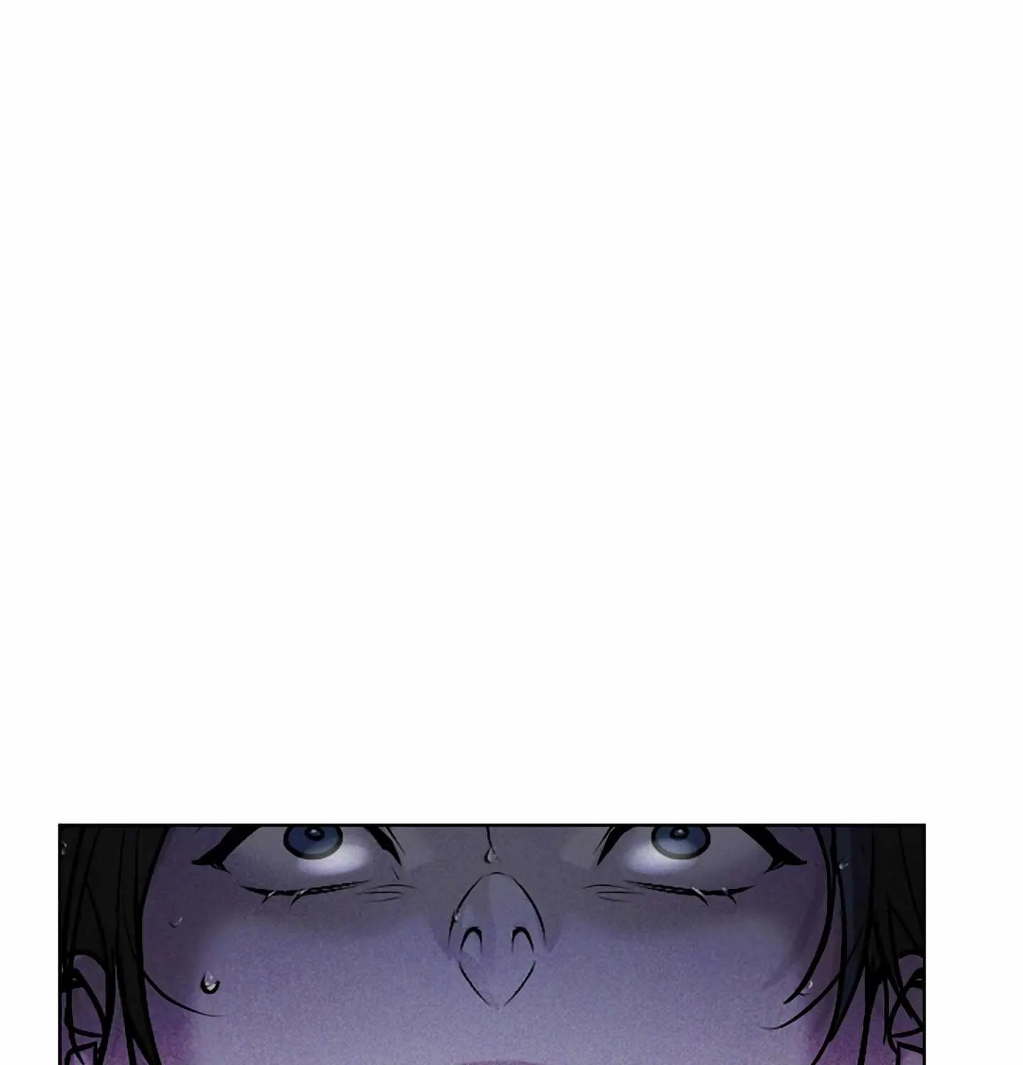 Read Rainbow City chapter 13 image 55 on Lezhin