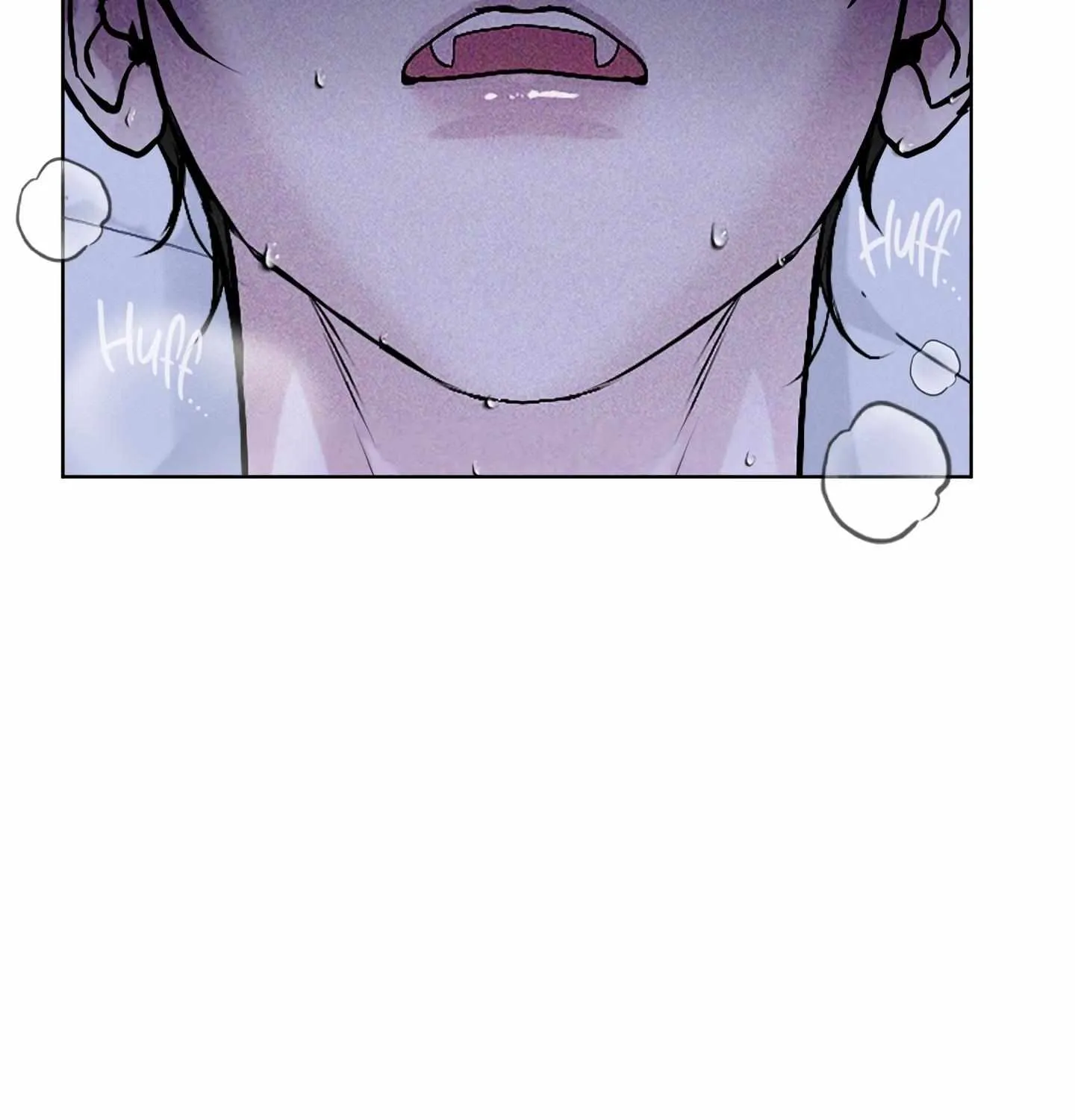 Read Rainbow City chapter 13 image 56 on Lezhin
