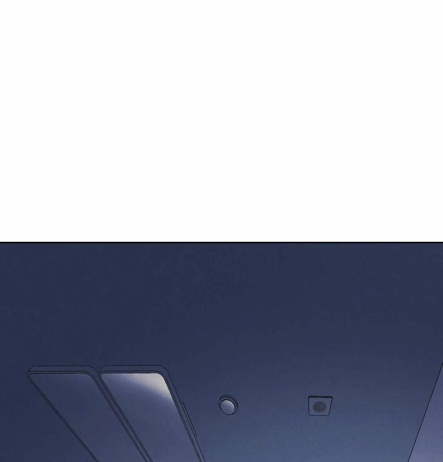 Read Rainbow City chapter 13 image 57 on Lezhin