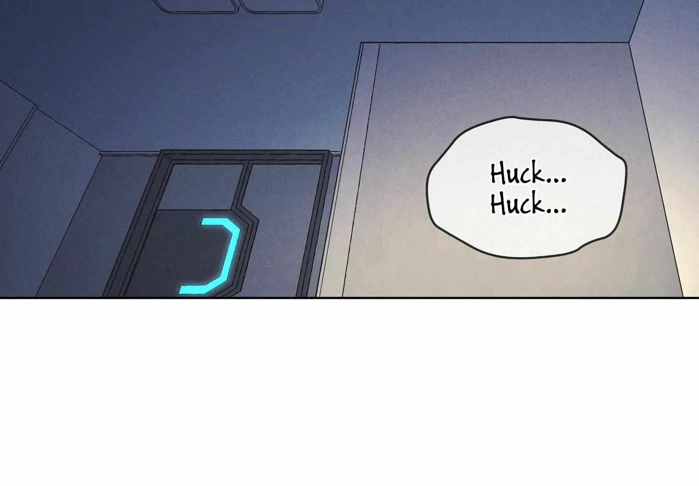 Read Rainbow City chapter 13 image 58 on Lezhin