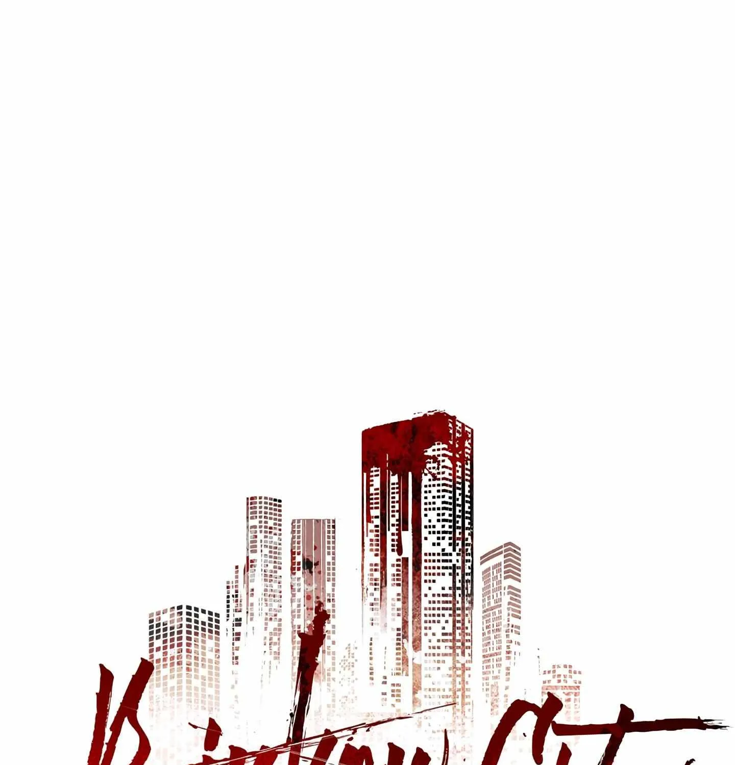Read Rainbow City chapter 13 image 60 on Lezhin