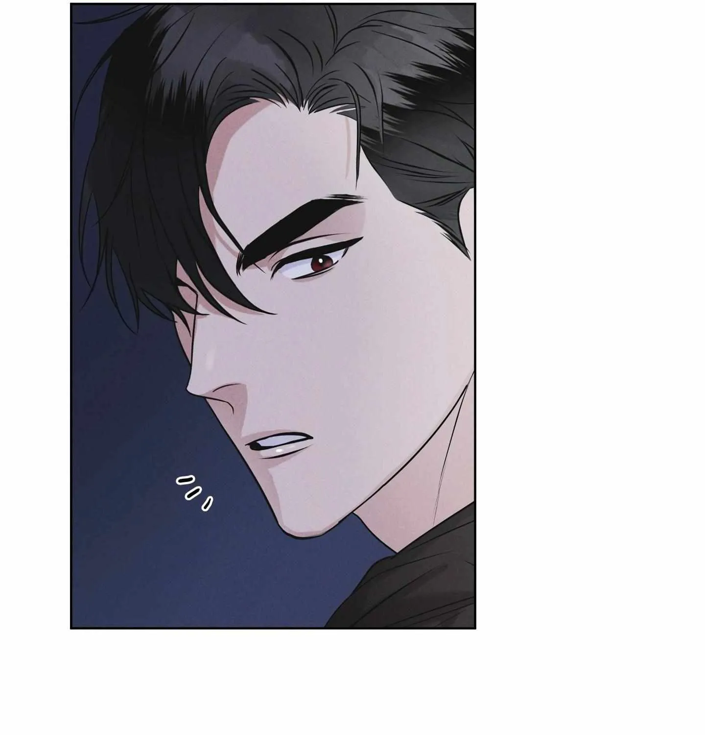 Read Rainbow City chapter 13 image 65 on Lezhin