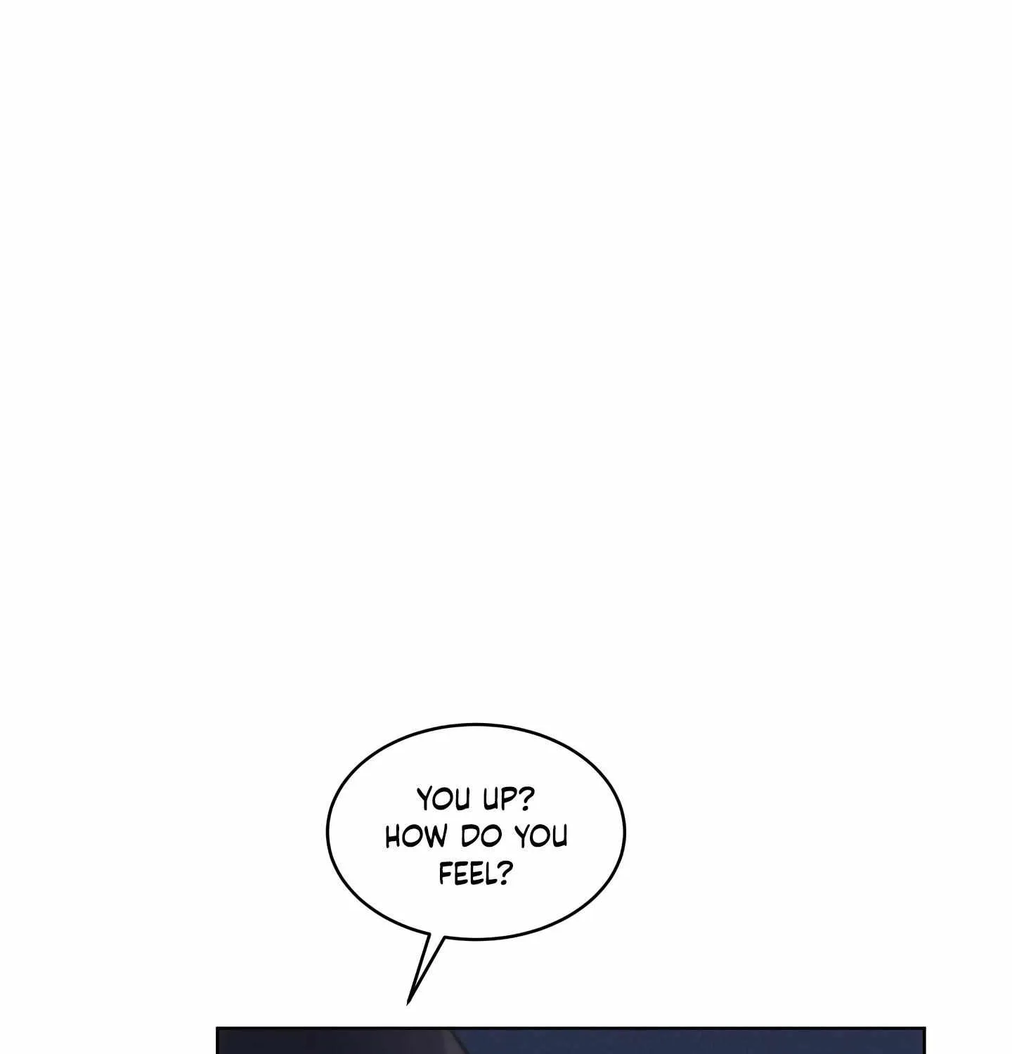 Read Rainbow City chapter 13 image 66 on Lezhin