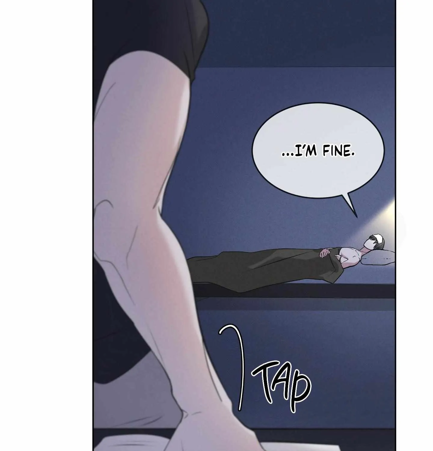Read Rainbow City chapter 13 image 67 on Lezhin