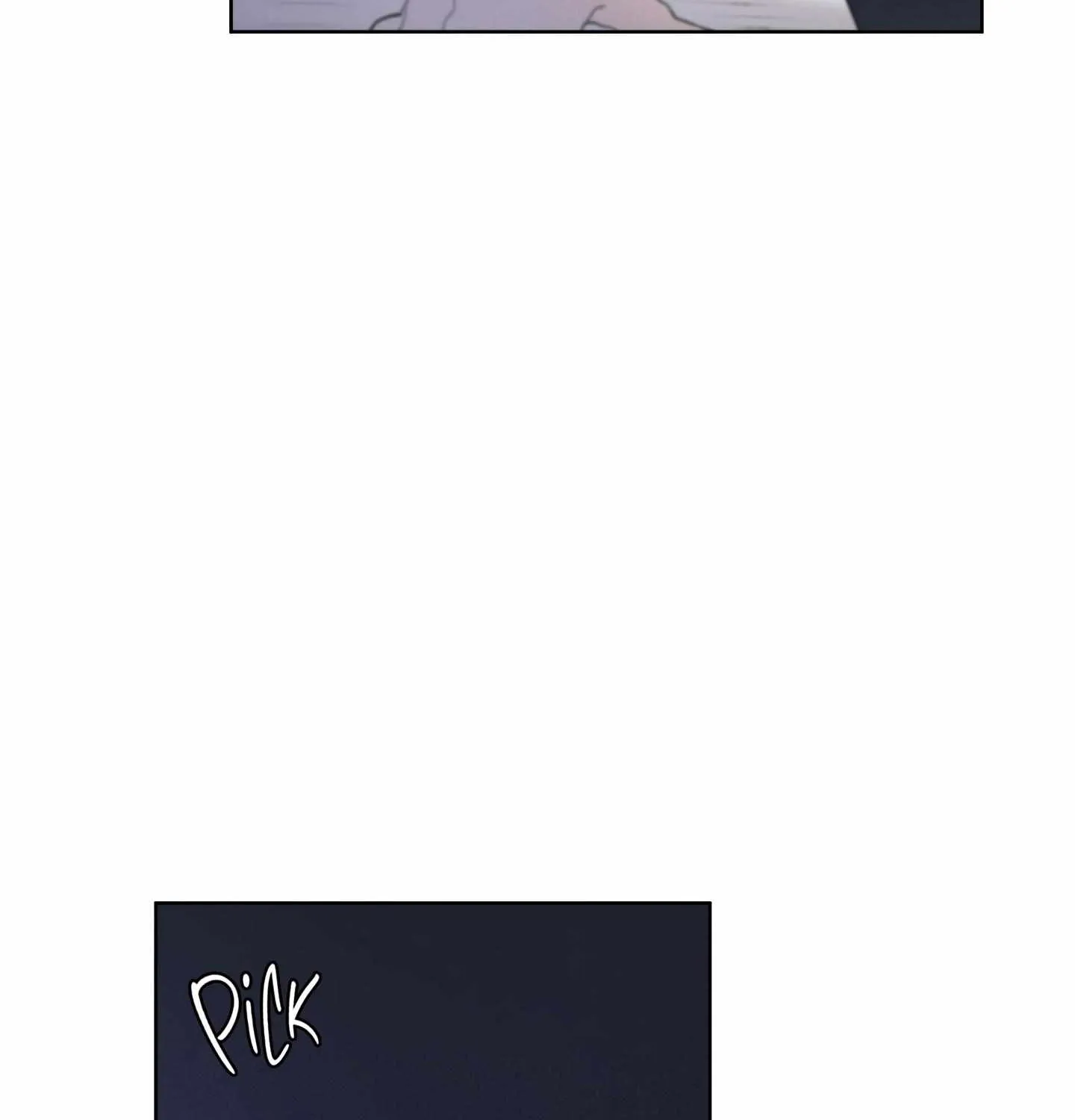 Read Rainbow City chapter 13 image 68 on Lezhin