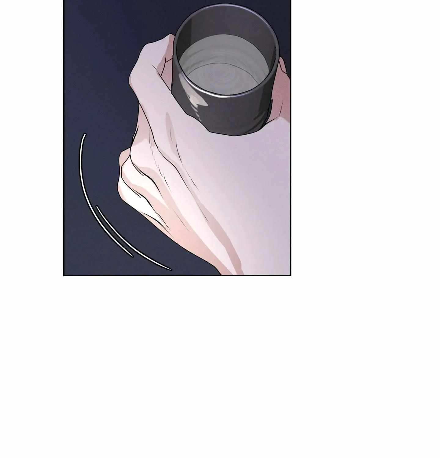 Read Rainbow City chapter 13 image 69 on Lezhin
