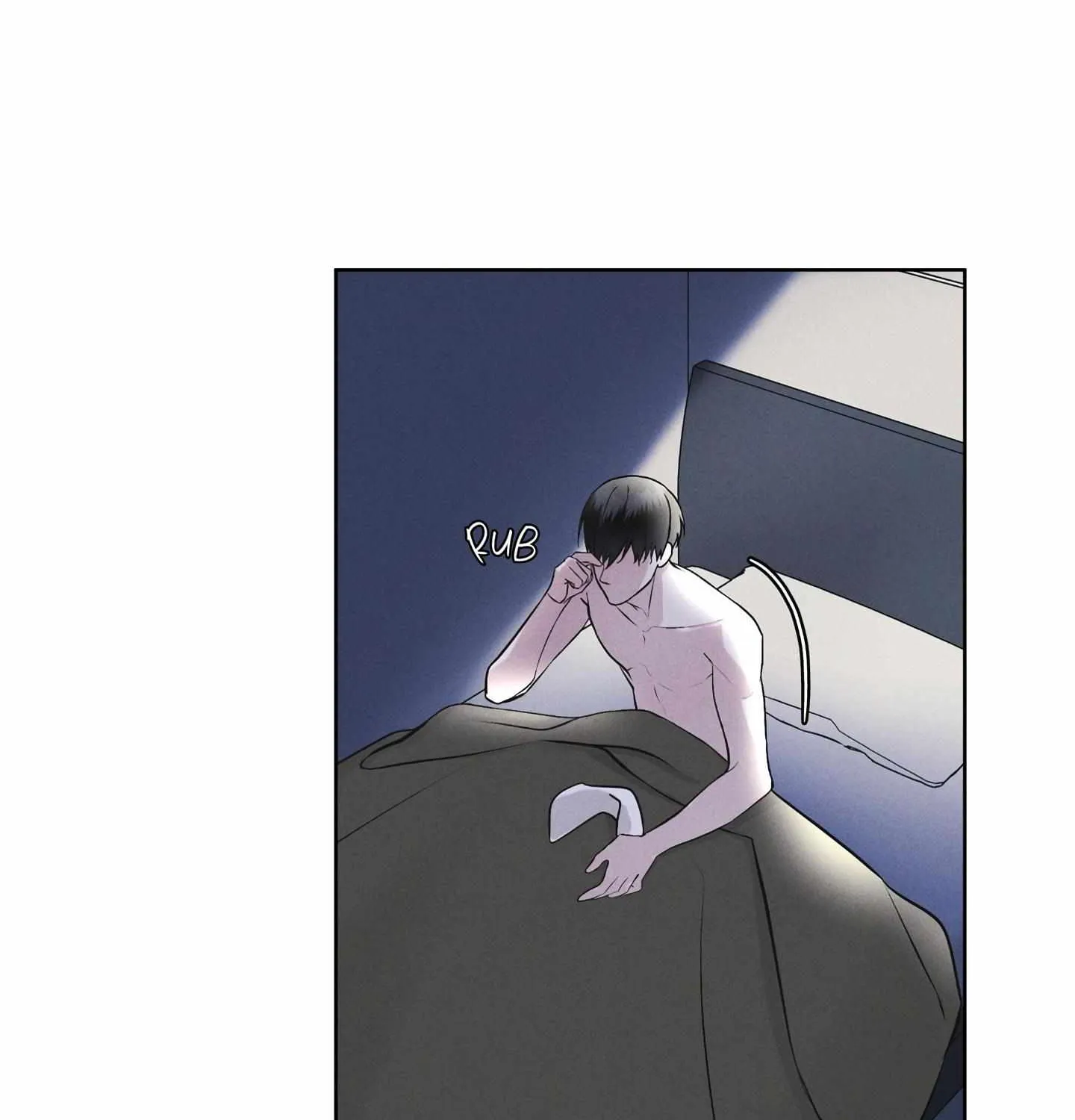 Read Rainbow City chapter 13 image 70 on Lezhin