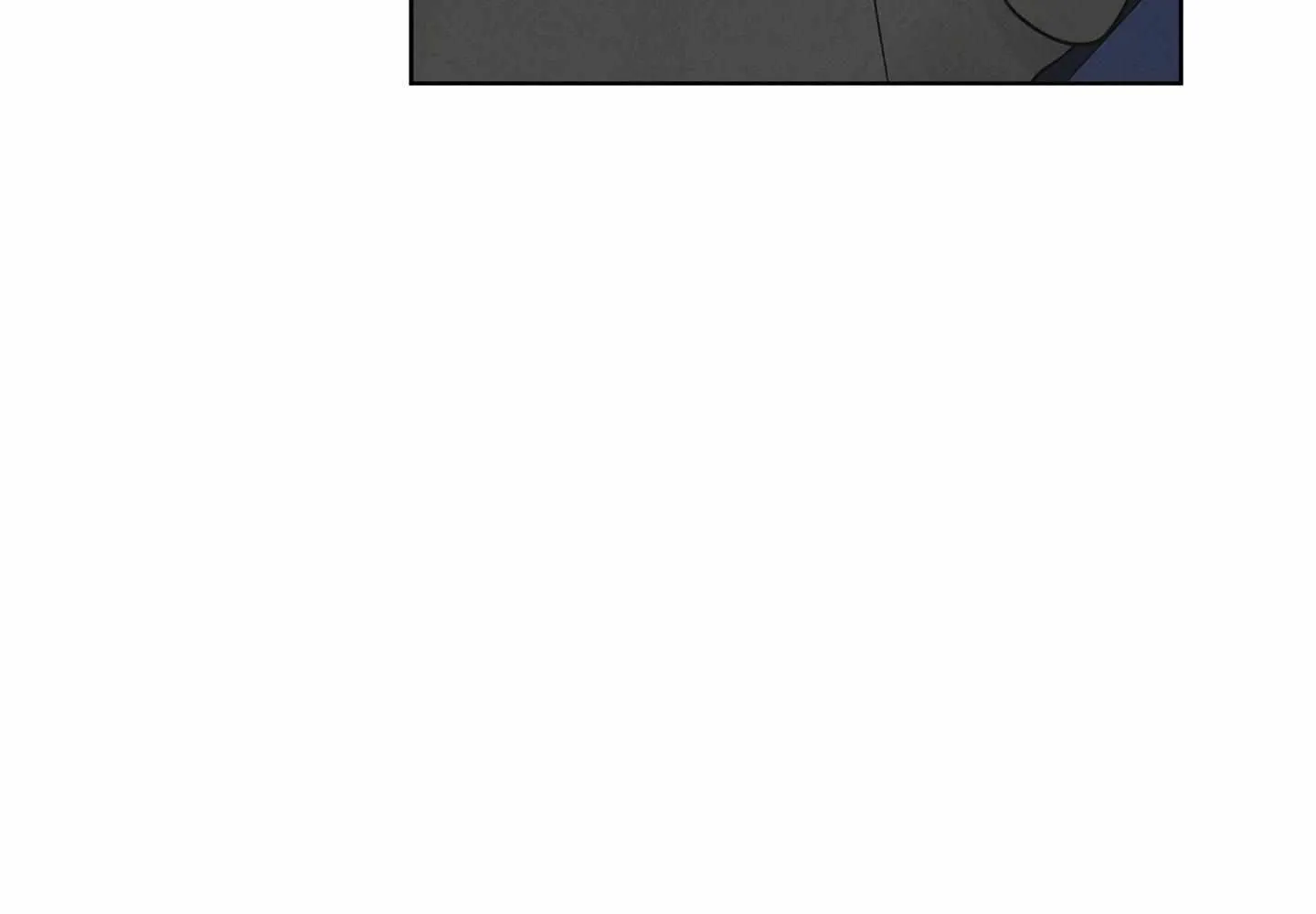 Read Rainbow City chapter 13 image 71 on Lezhin