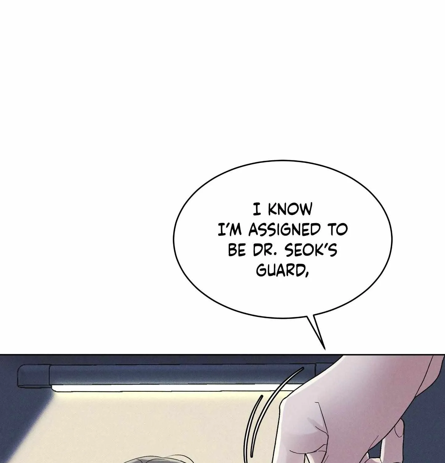 Read Rainbow City chapter 13 image 72 on Lezhin