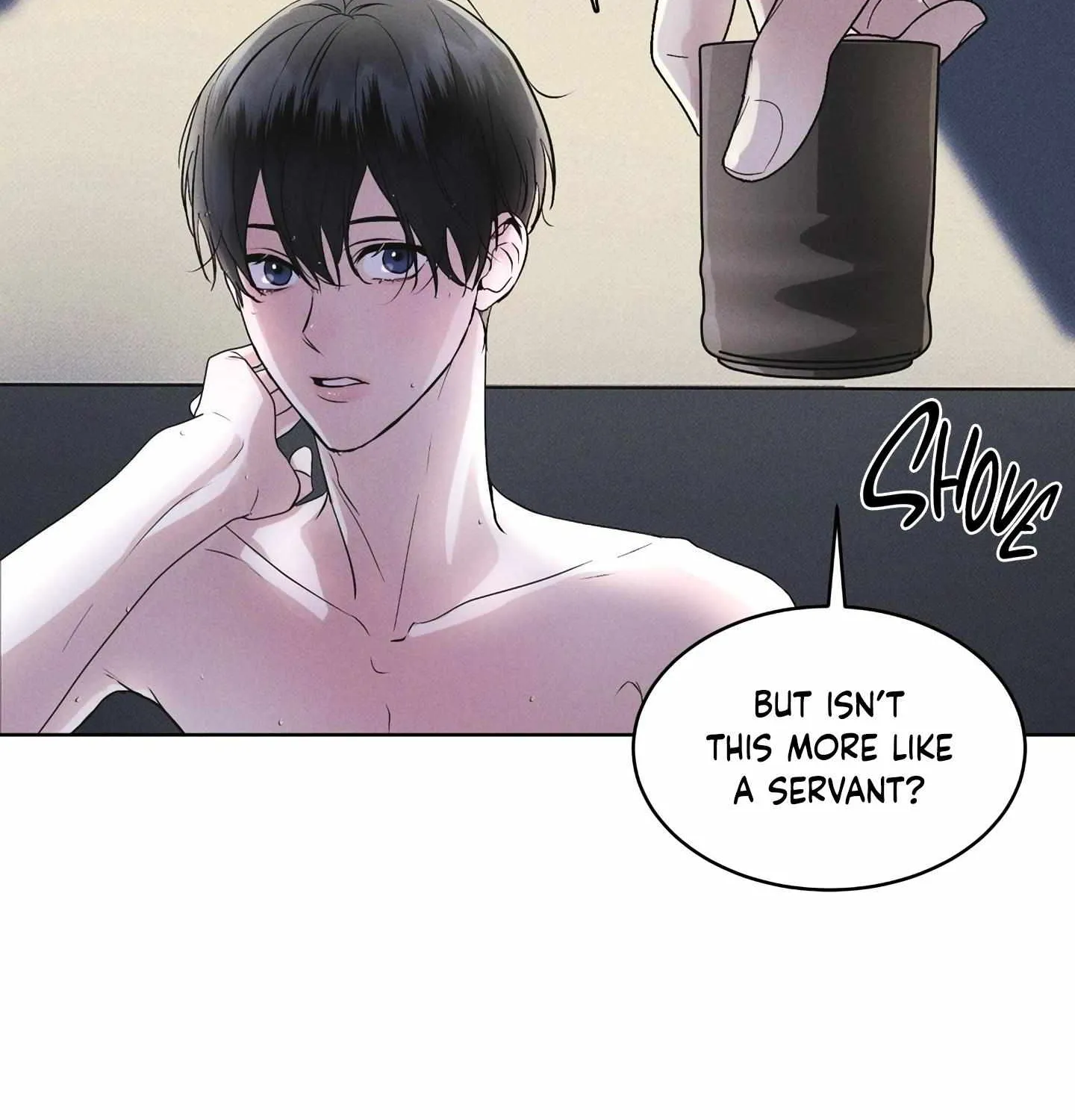 Read Rainbow City chapter 13 image 73 on Lezhin