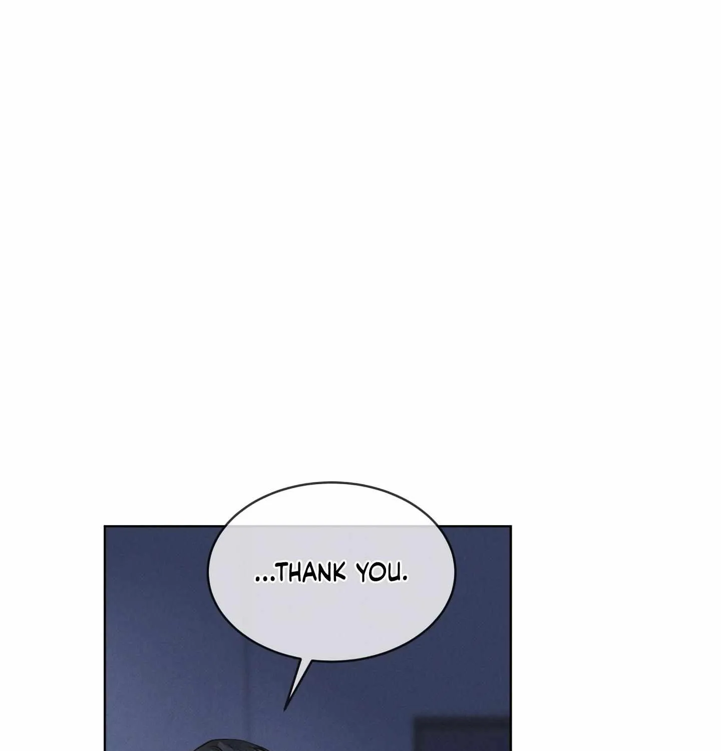 Read Rainbow City chapter 13 image 74 on Lezhin
