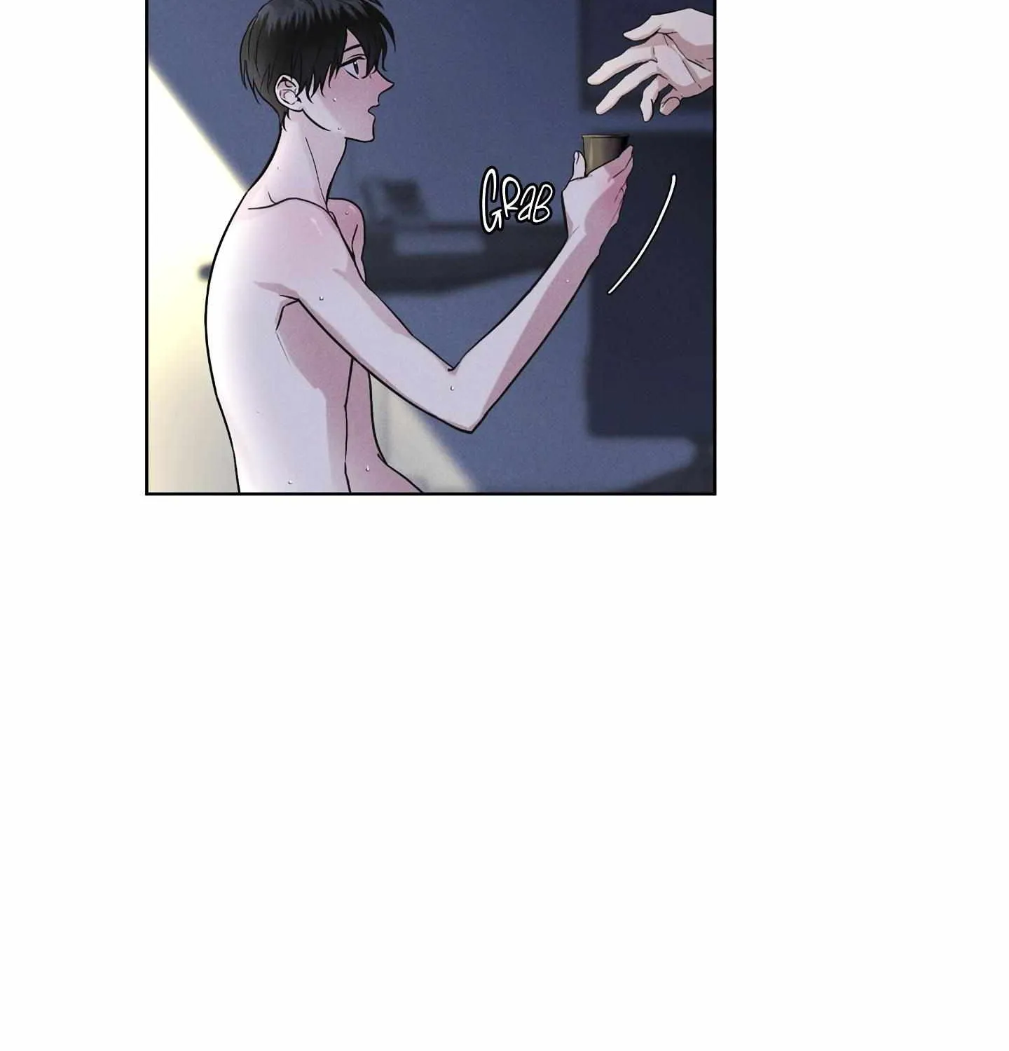 Read Rainbow City chapter 13 image 75 on Lezhin