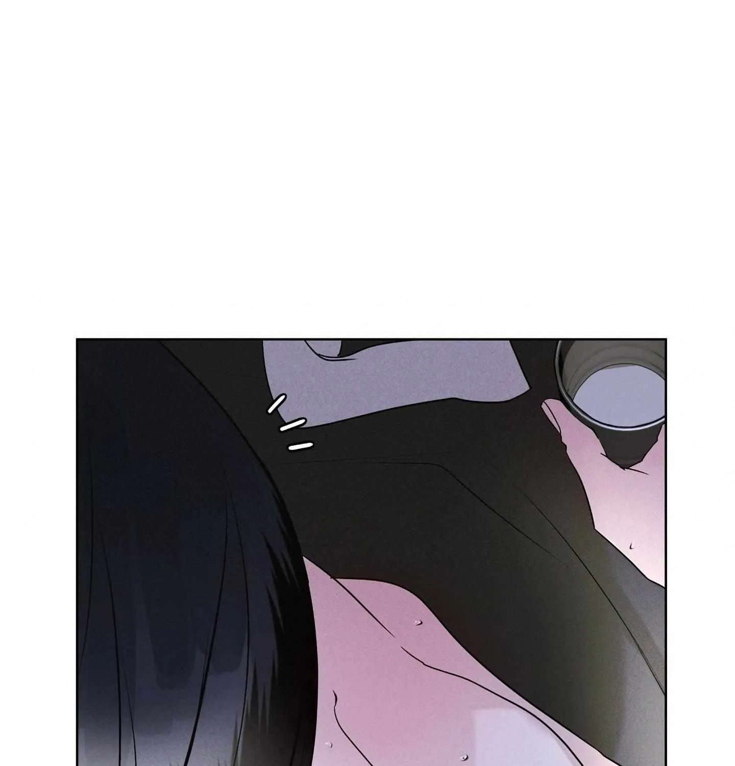 Read Rainbow City chapter 13 image 76 on Lezhin