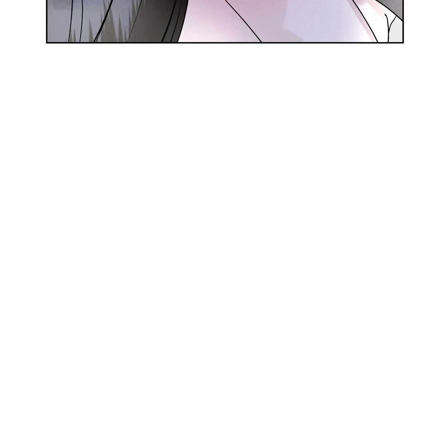 Read Rainbow City chapter 13 image 77 on Lezhin