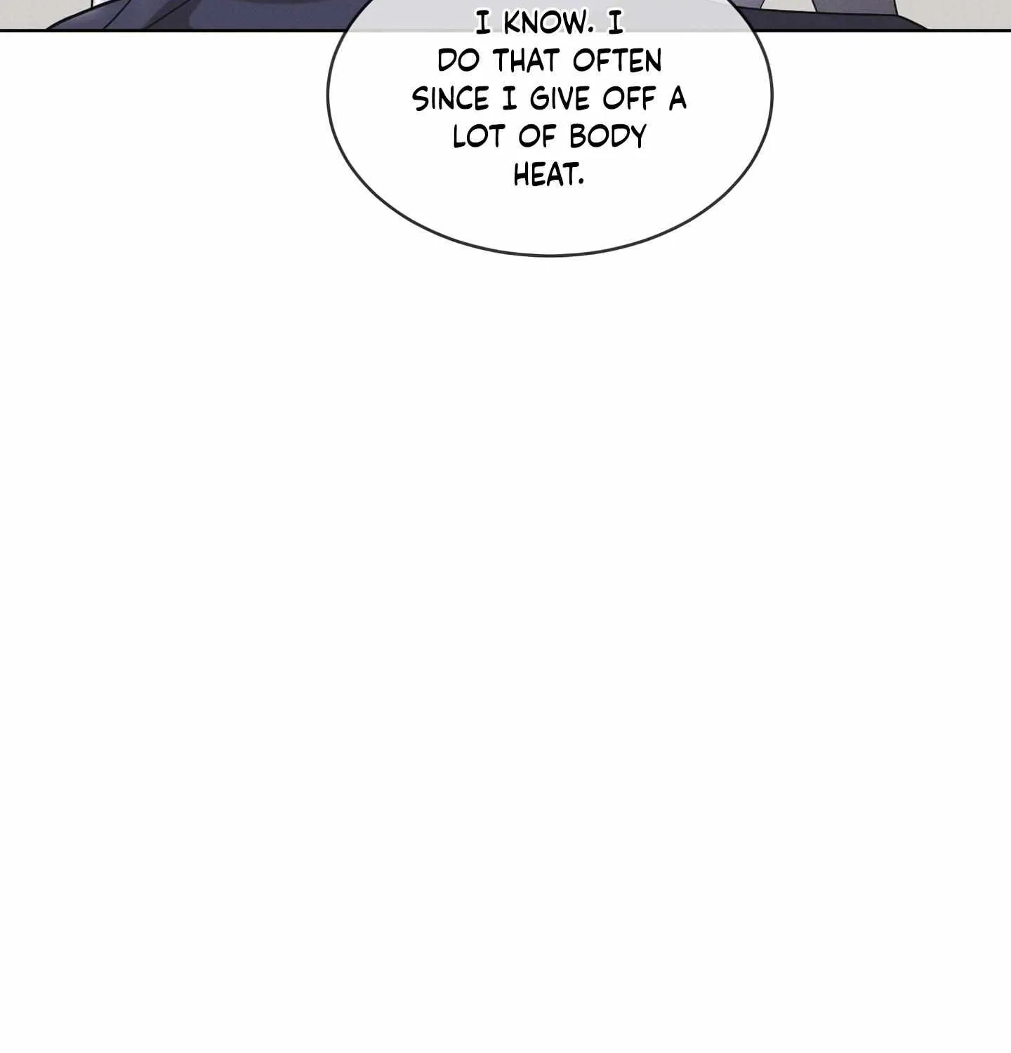 Read Rainbow City chapter 13 image 79 on Lezhin