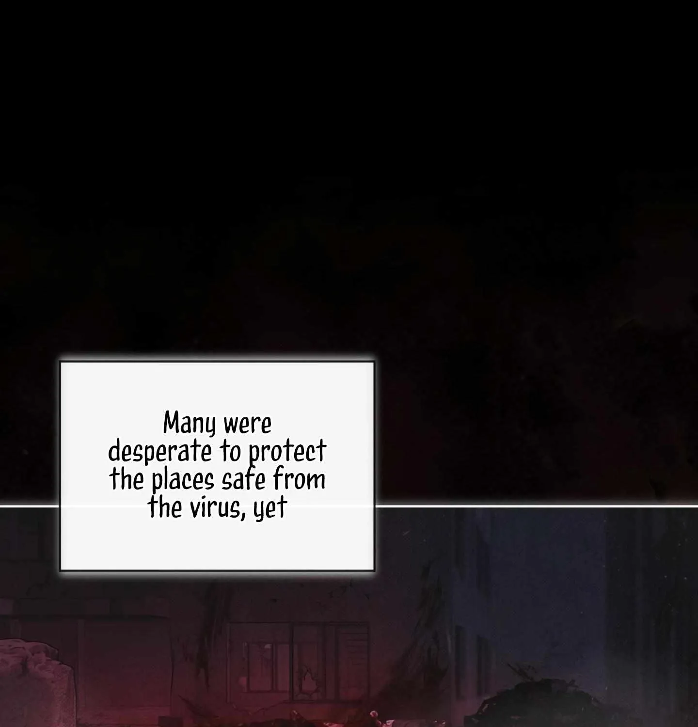 Read Rainbow City chapter 13 image 8 on Lezhin