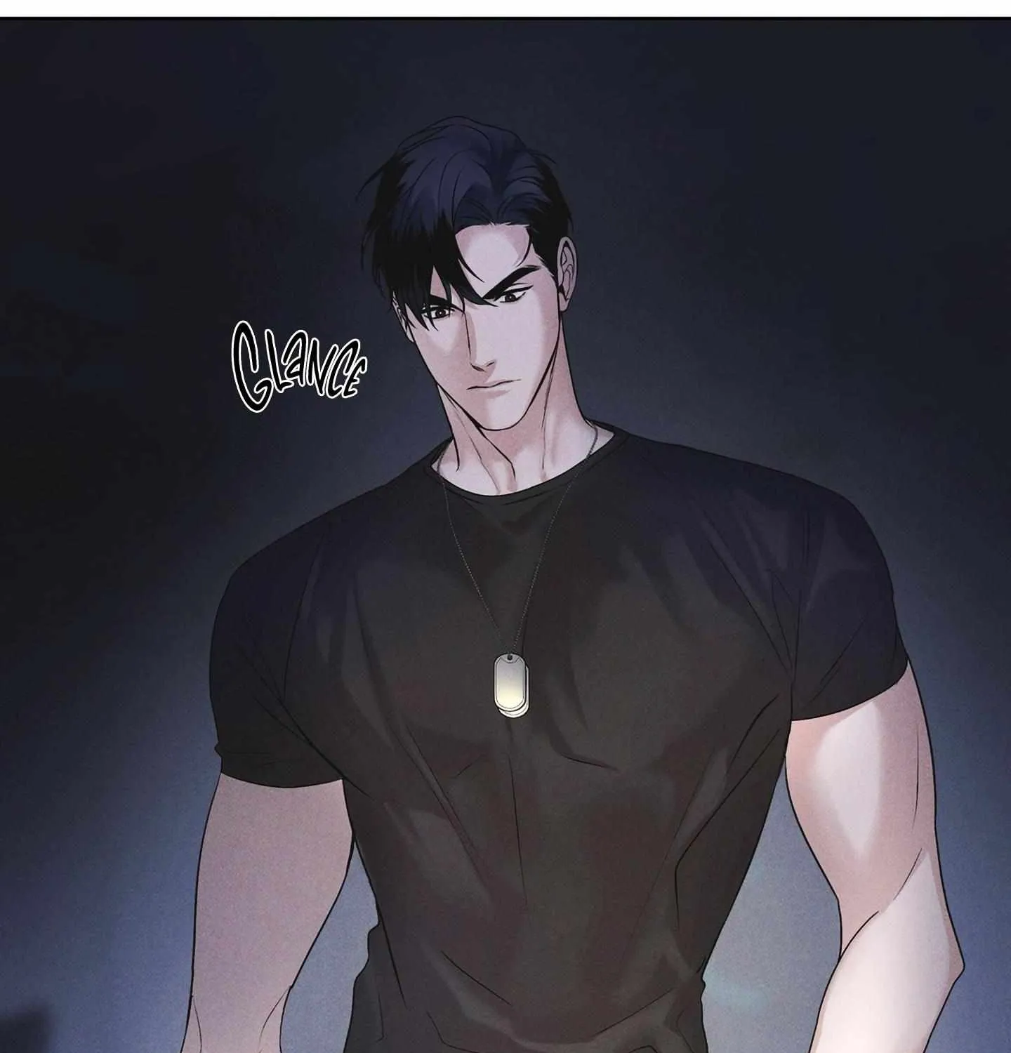 Read Rainbow City chapter 13 image 80 on Lezhin