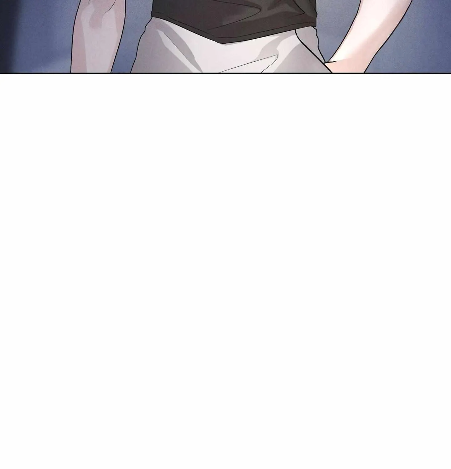 Read Rainbow City chapter 13 image 81 on Lezhin