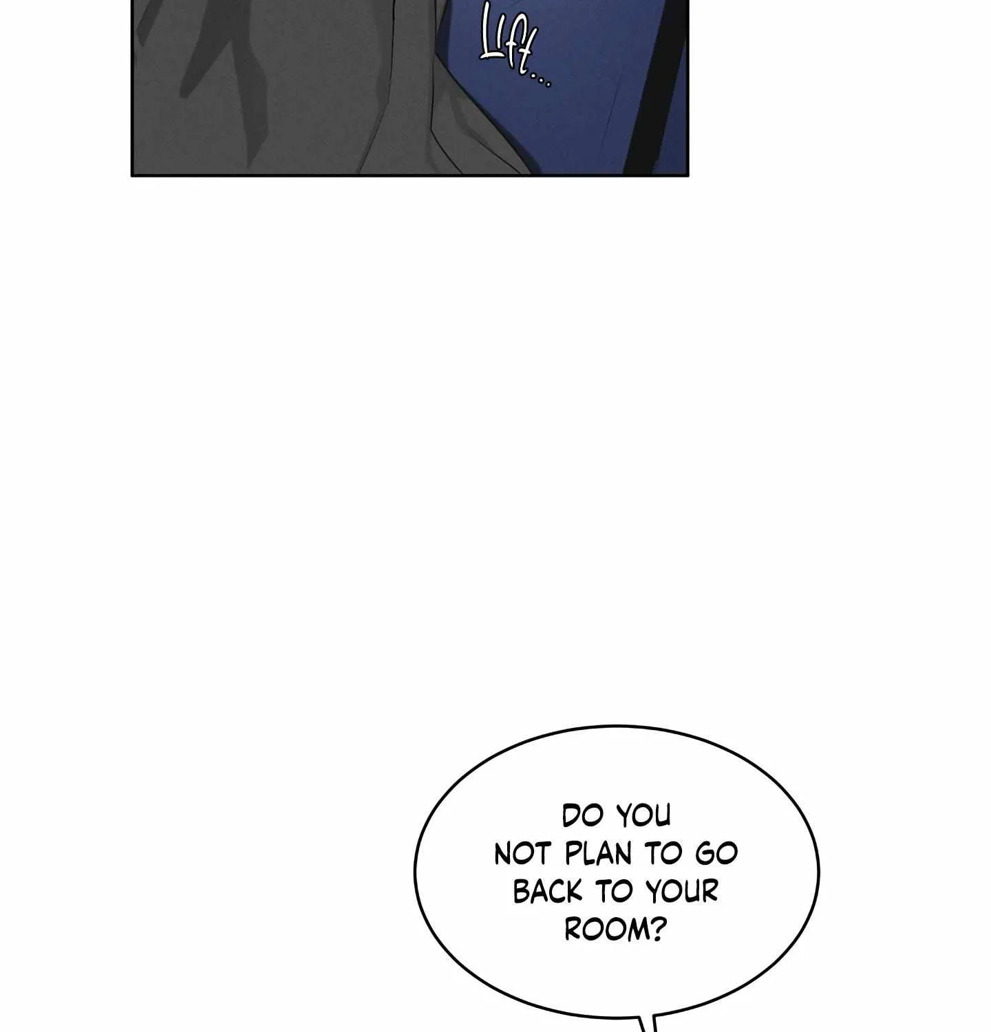 Read Rainbow City chapter 13 image 83 on Lezhin