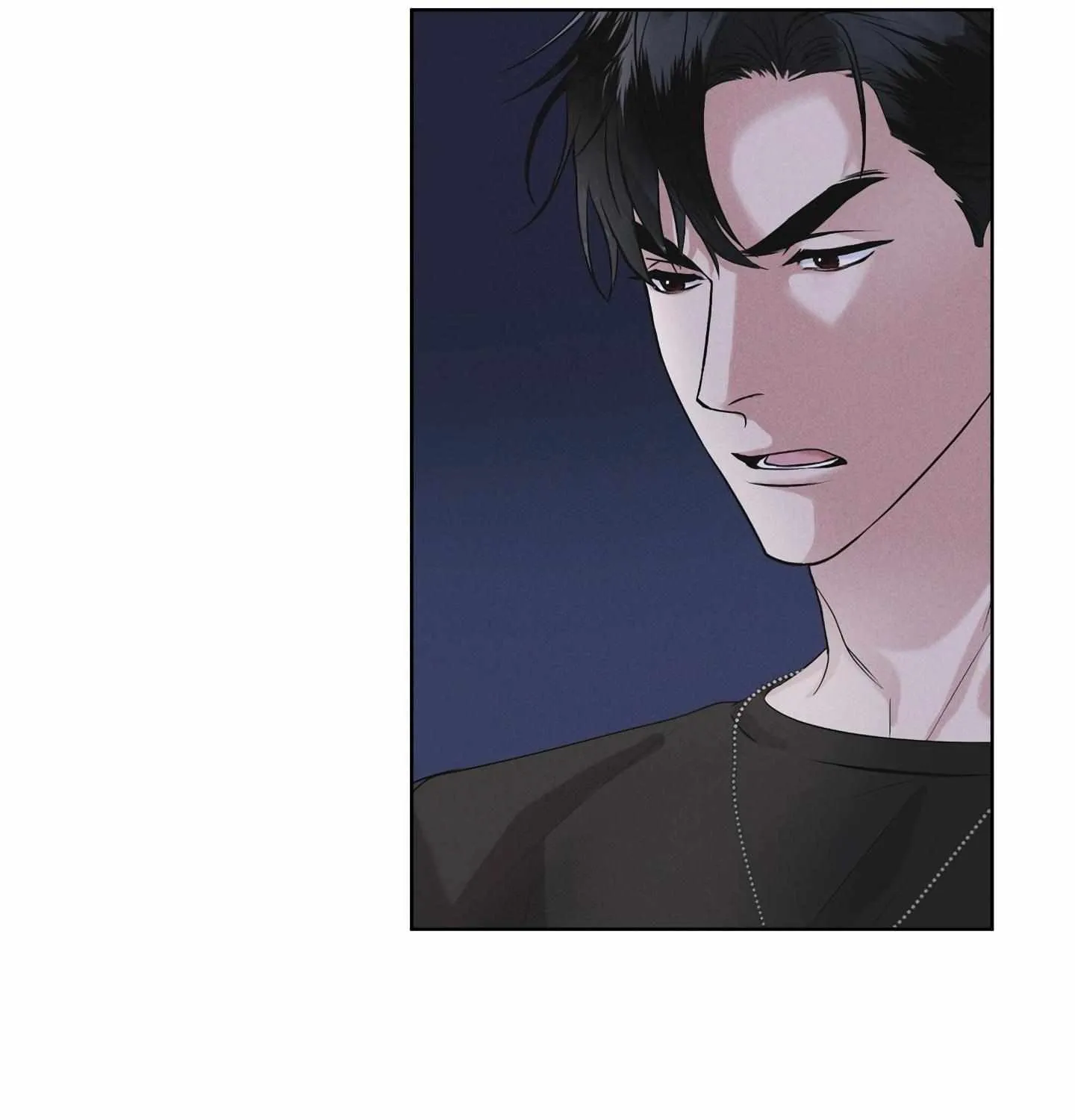 Read Rainbow City chapter 13 image 85 on Lezhin