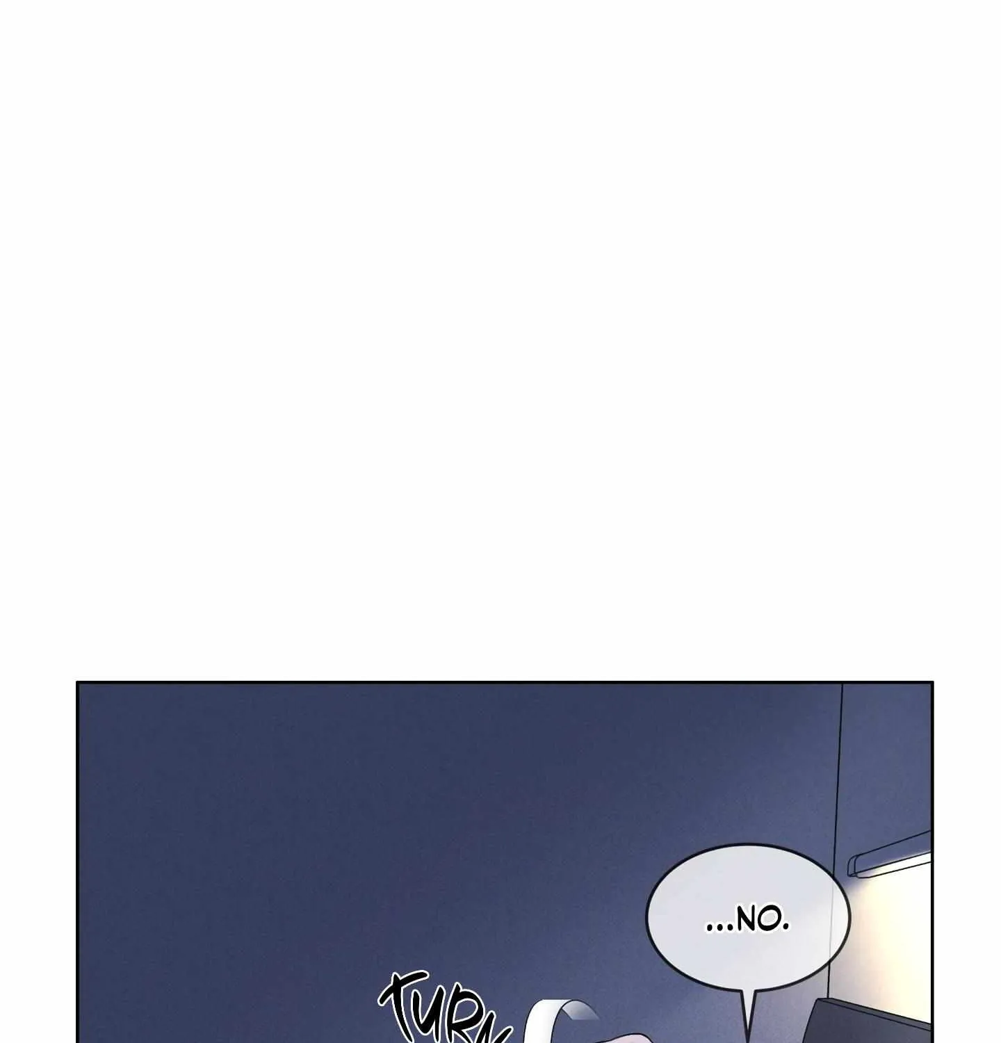 Read Rainbow City chapter 13 image 86 on Lezhin