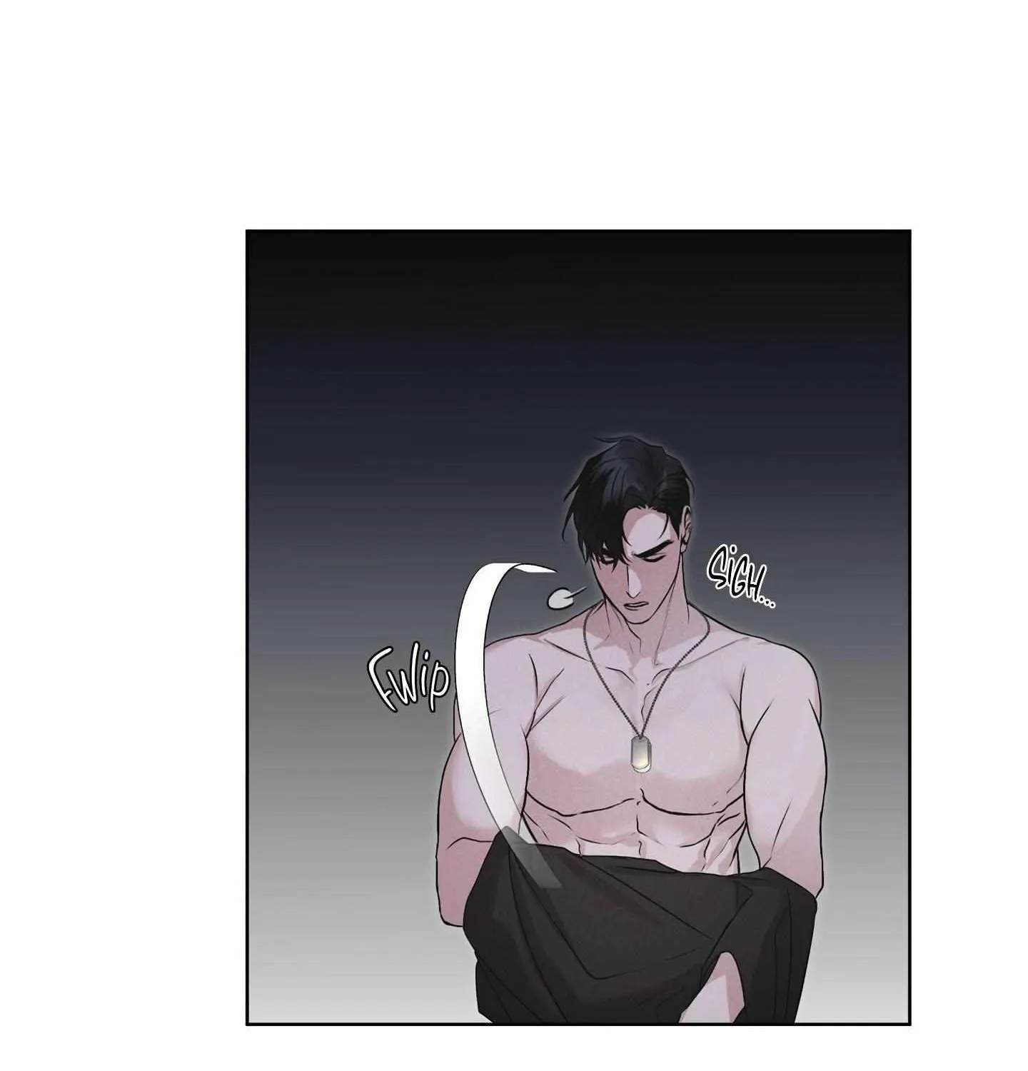 Read Rainbow City chapter 13 image 88 on Lezhin