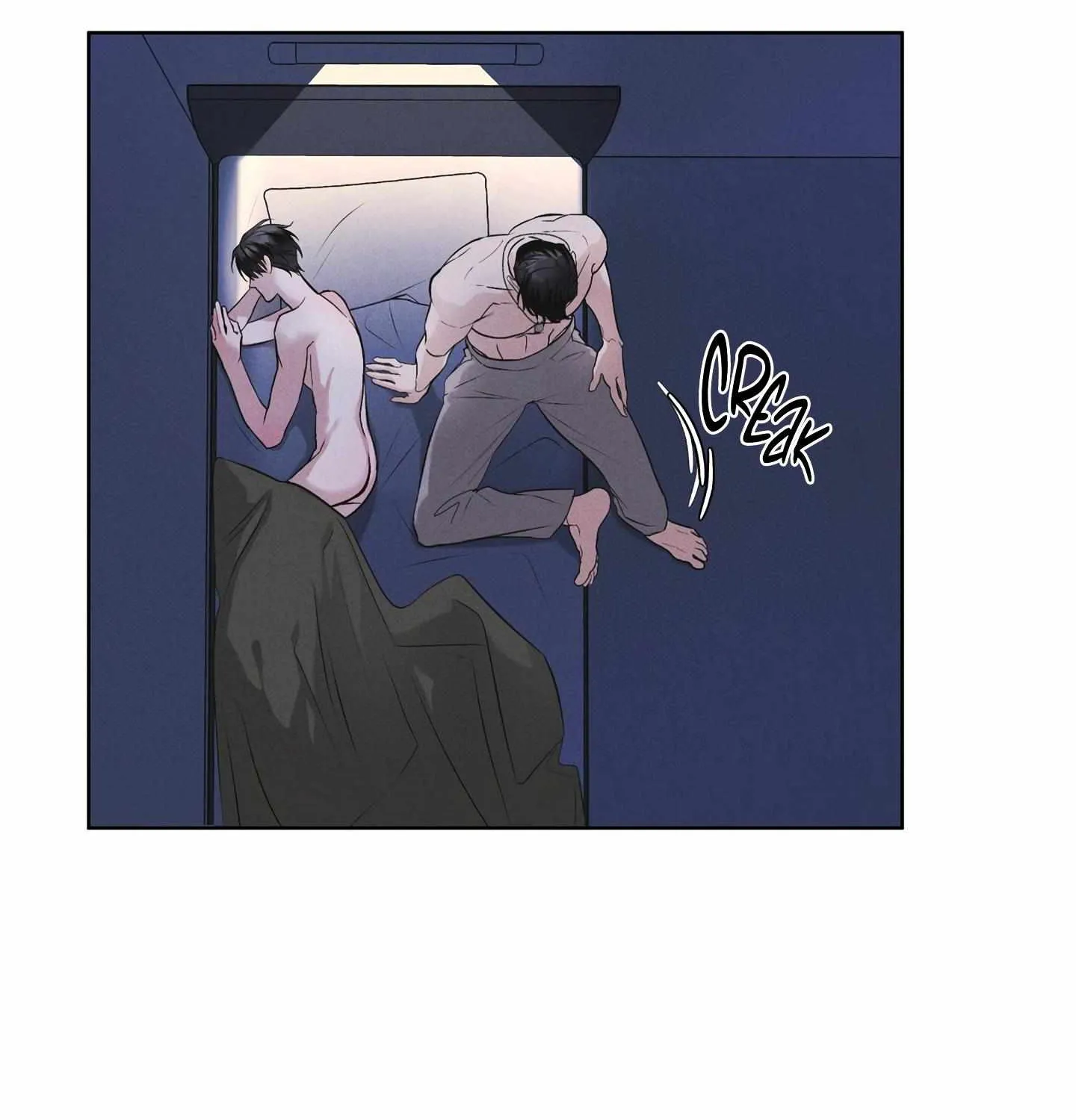 Read Rainbow City chapter 13 image 90 on Lezhin