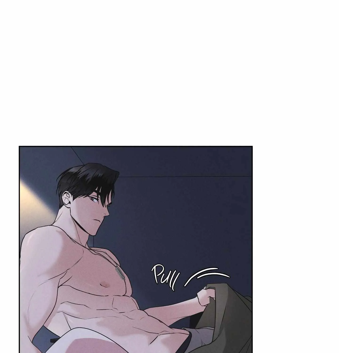 Read Rainbow City chapter 13 image 92 on Lezhin