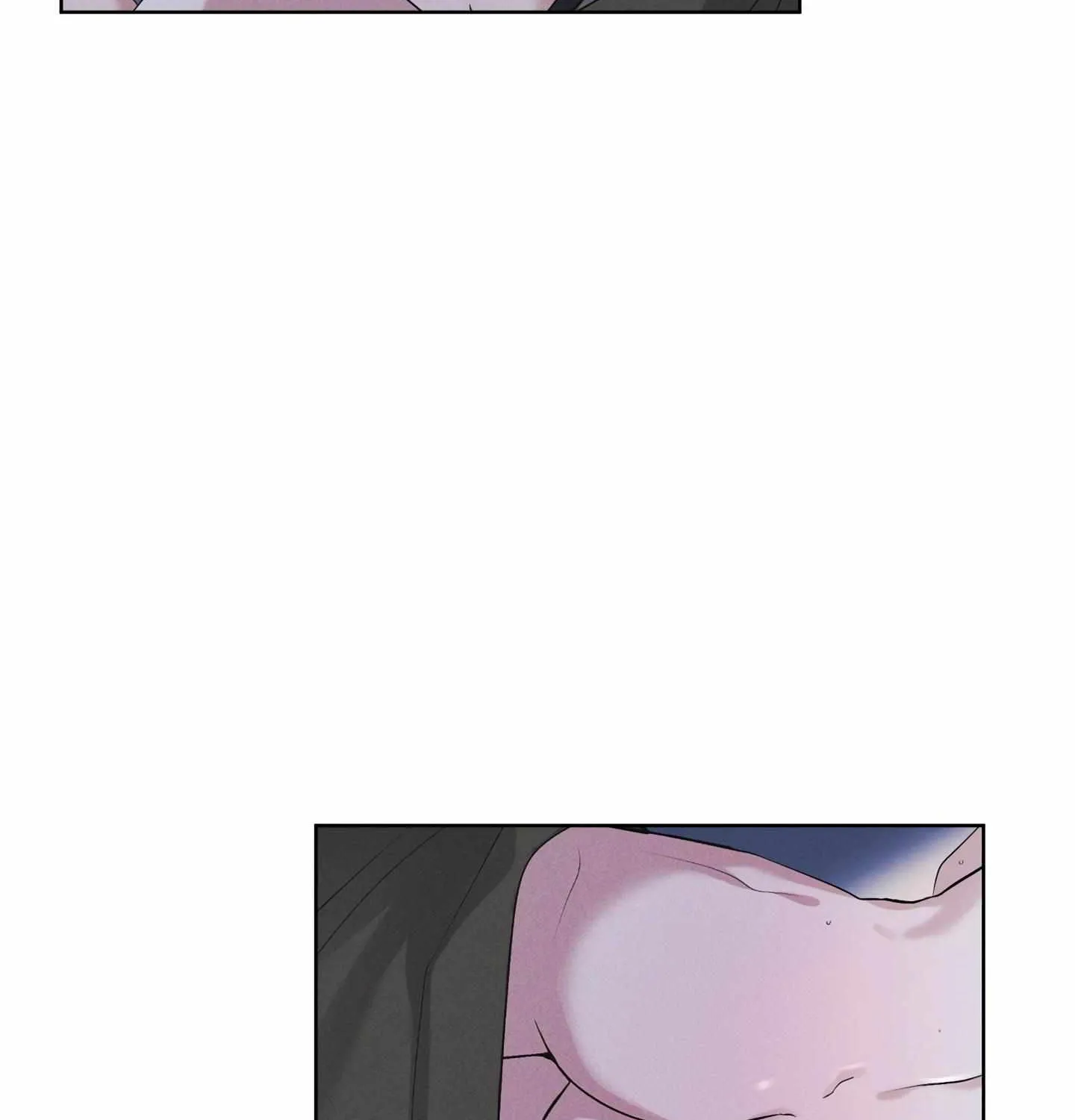 Read Rainbow City chapter 13 image 93 on Lezhin