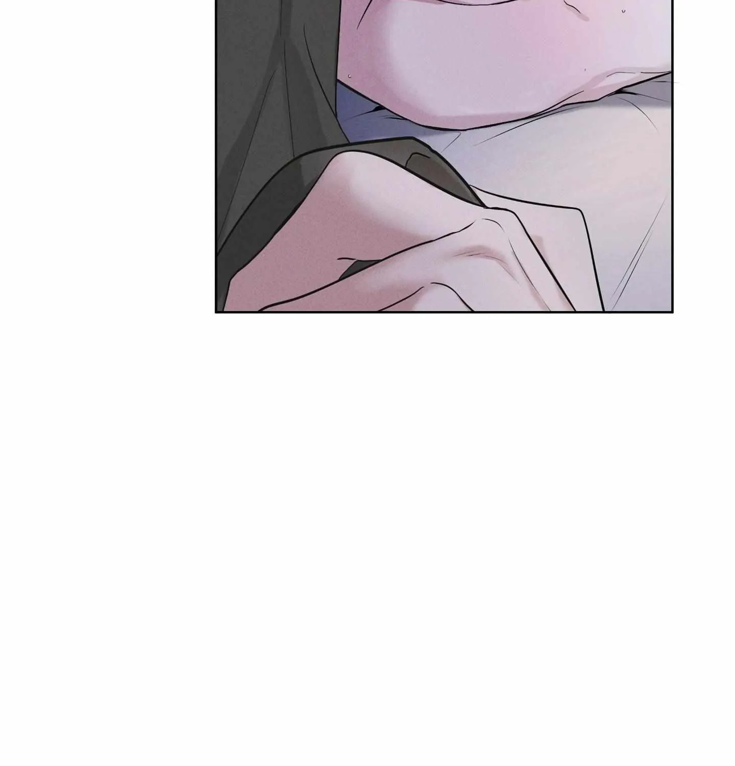 Read Rainbow City chapter 13 image 94 on Lezhin