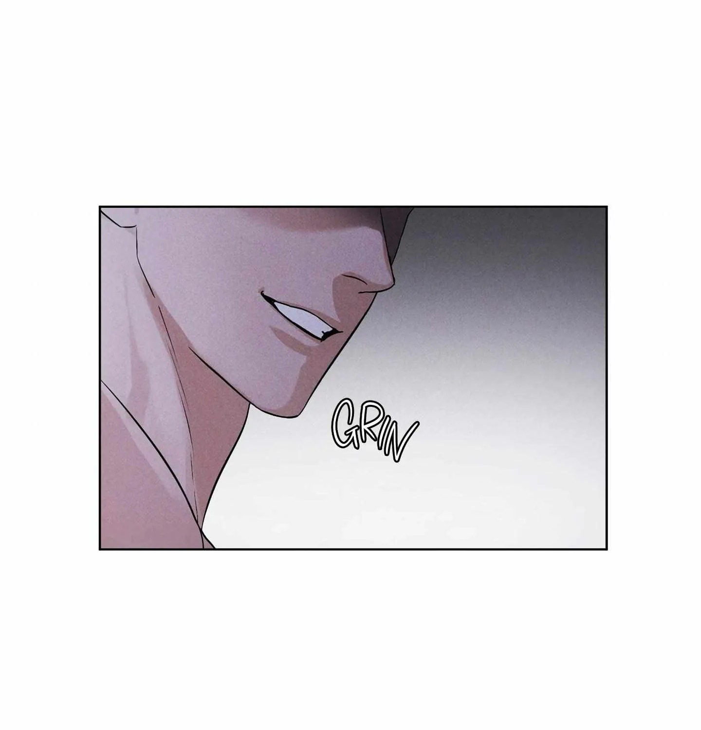 Read Rainbow City chapter 13 image 95 on Lezhin