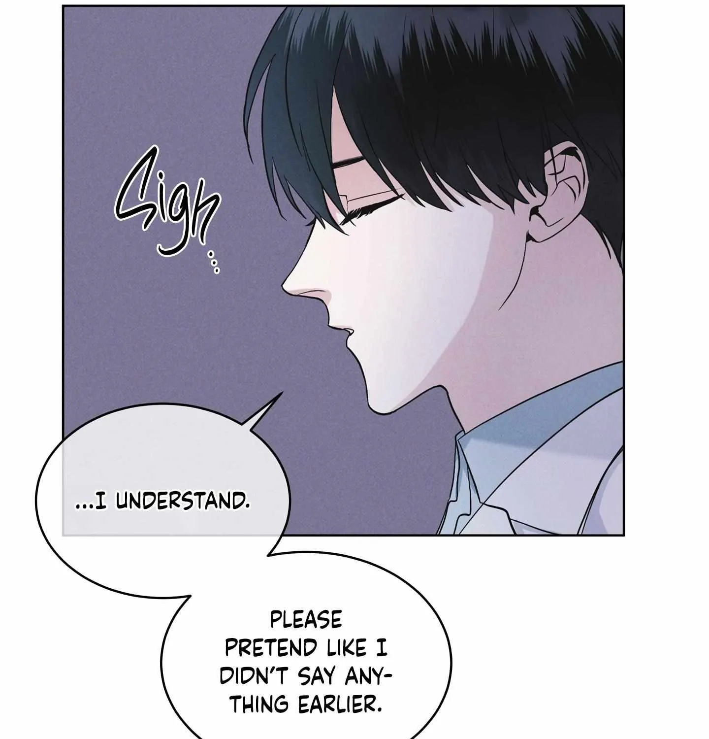 Read Rainbow City chapter 16 image 100 on Lezhin