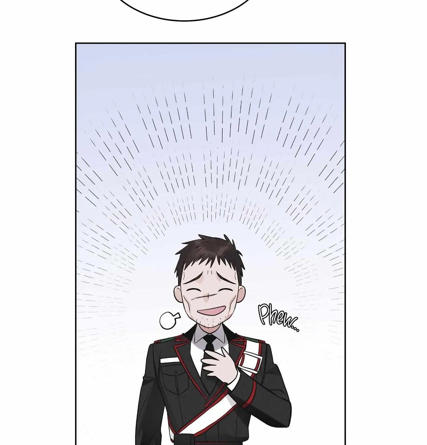 Read Rainbow City chapter 16 image 101 on Lezhin